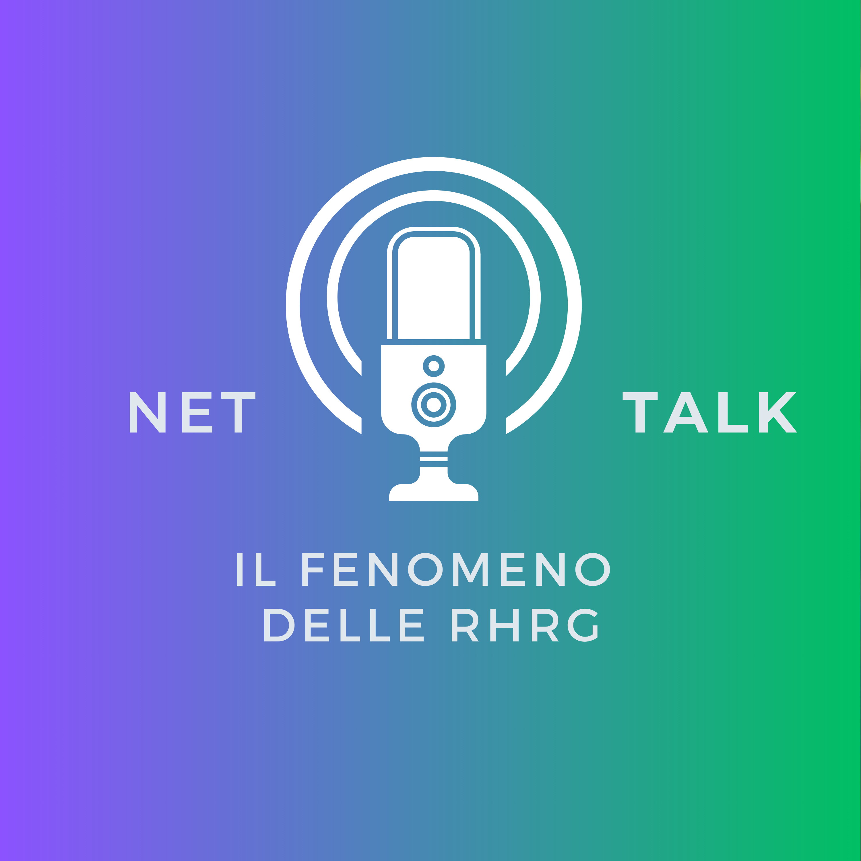 NetTalk