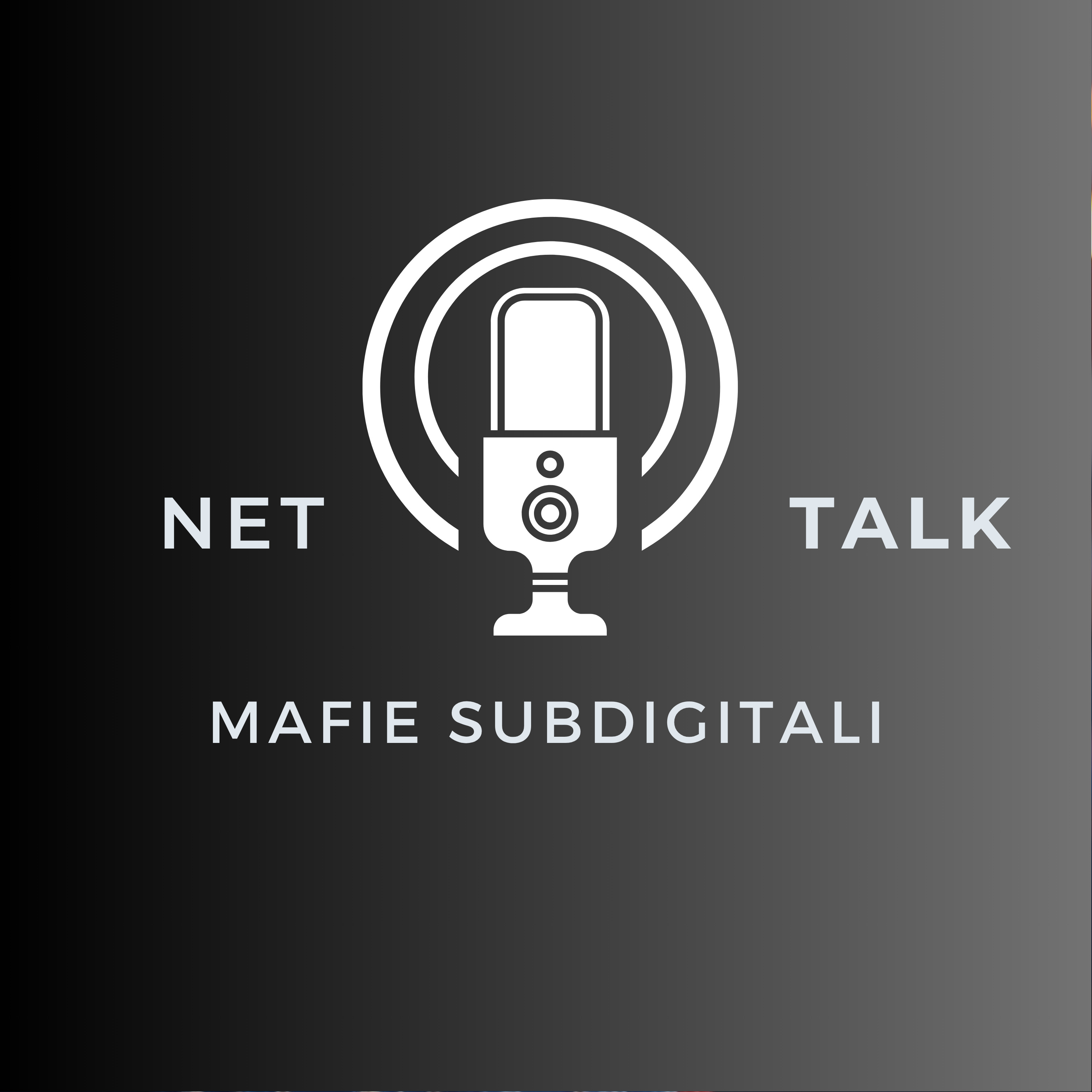 NetTalk