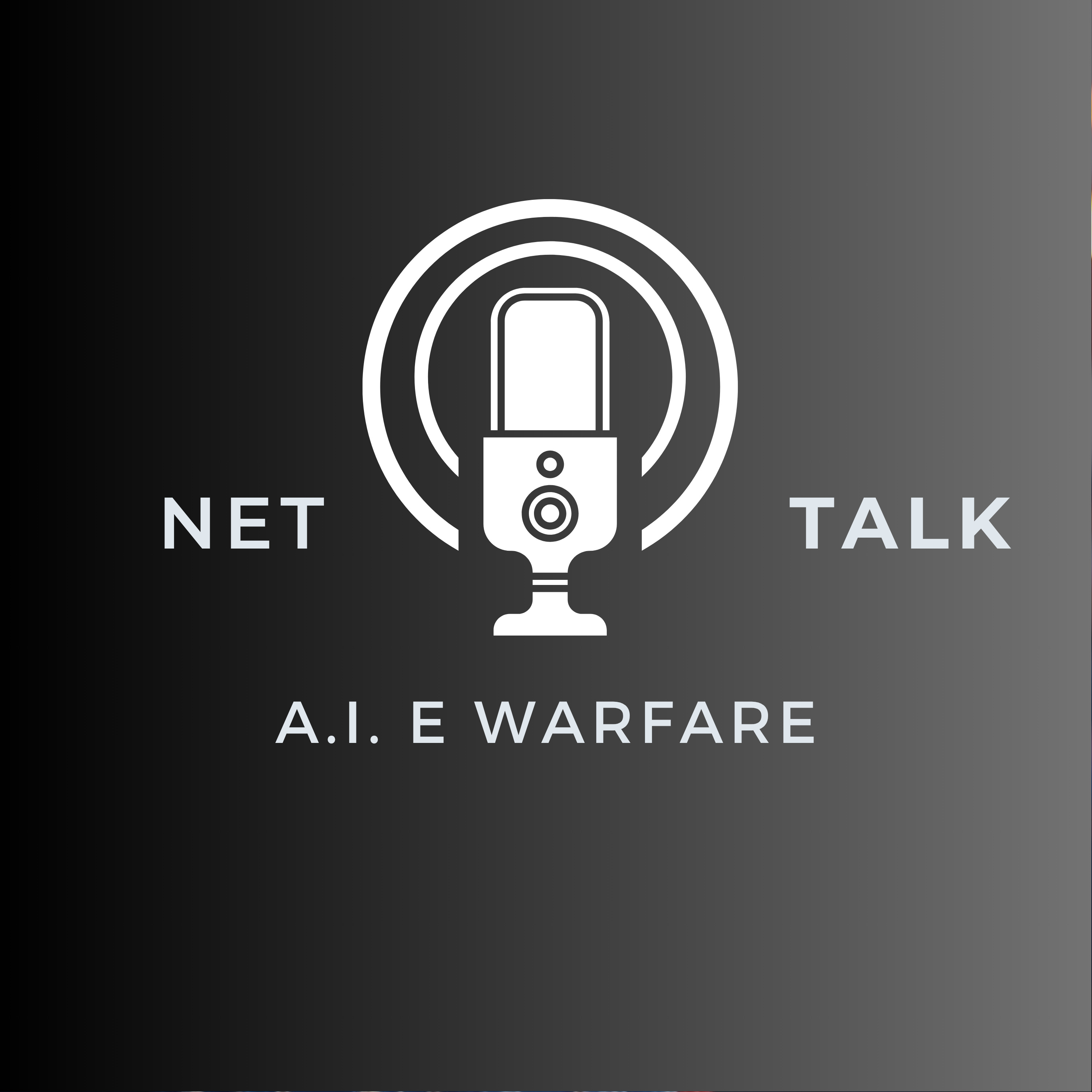 NetTalk