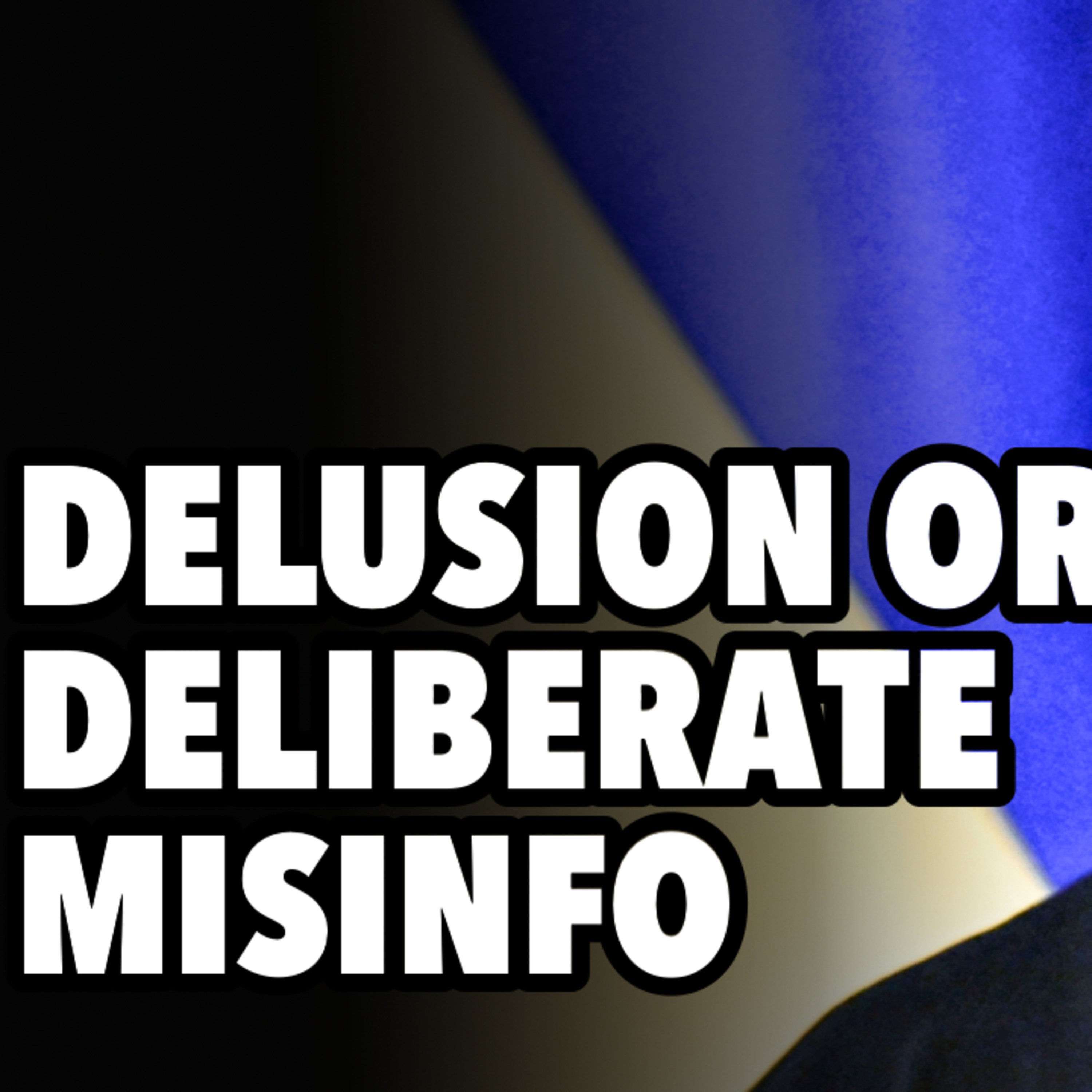 Zelensky divorced from reality. Trump wants meeting with Putin