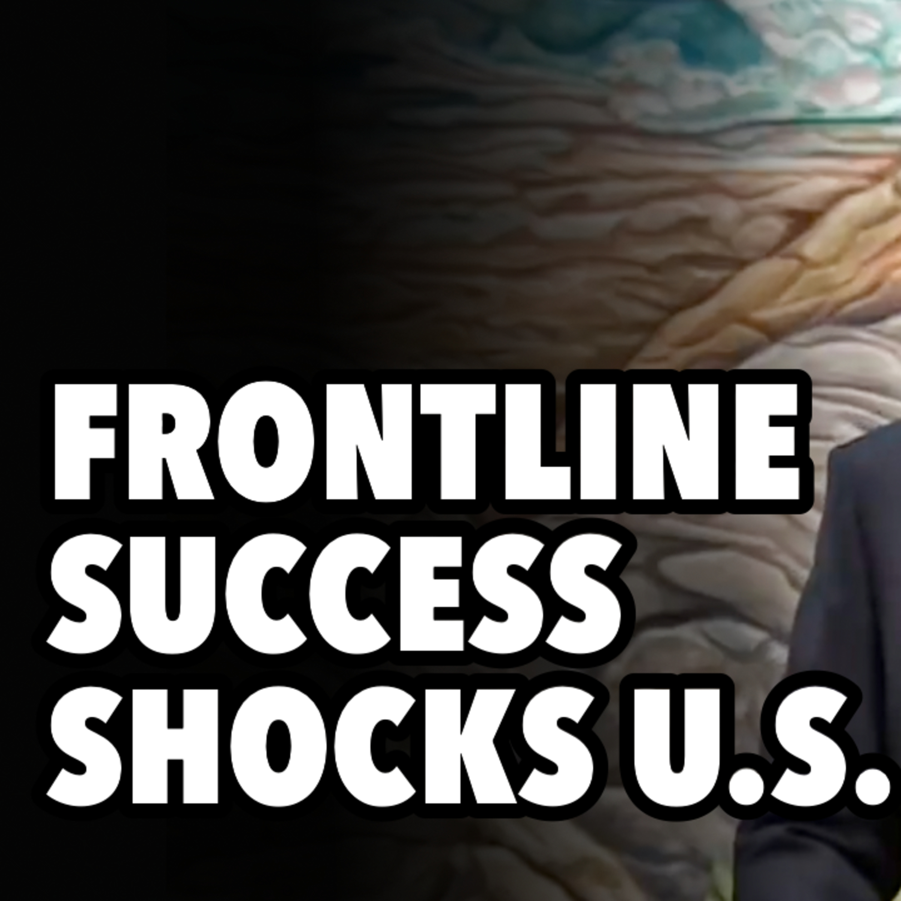 Russia military gains wake up US. EU remains delusional Russia military gains wake up US. EU remains delusional