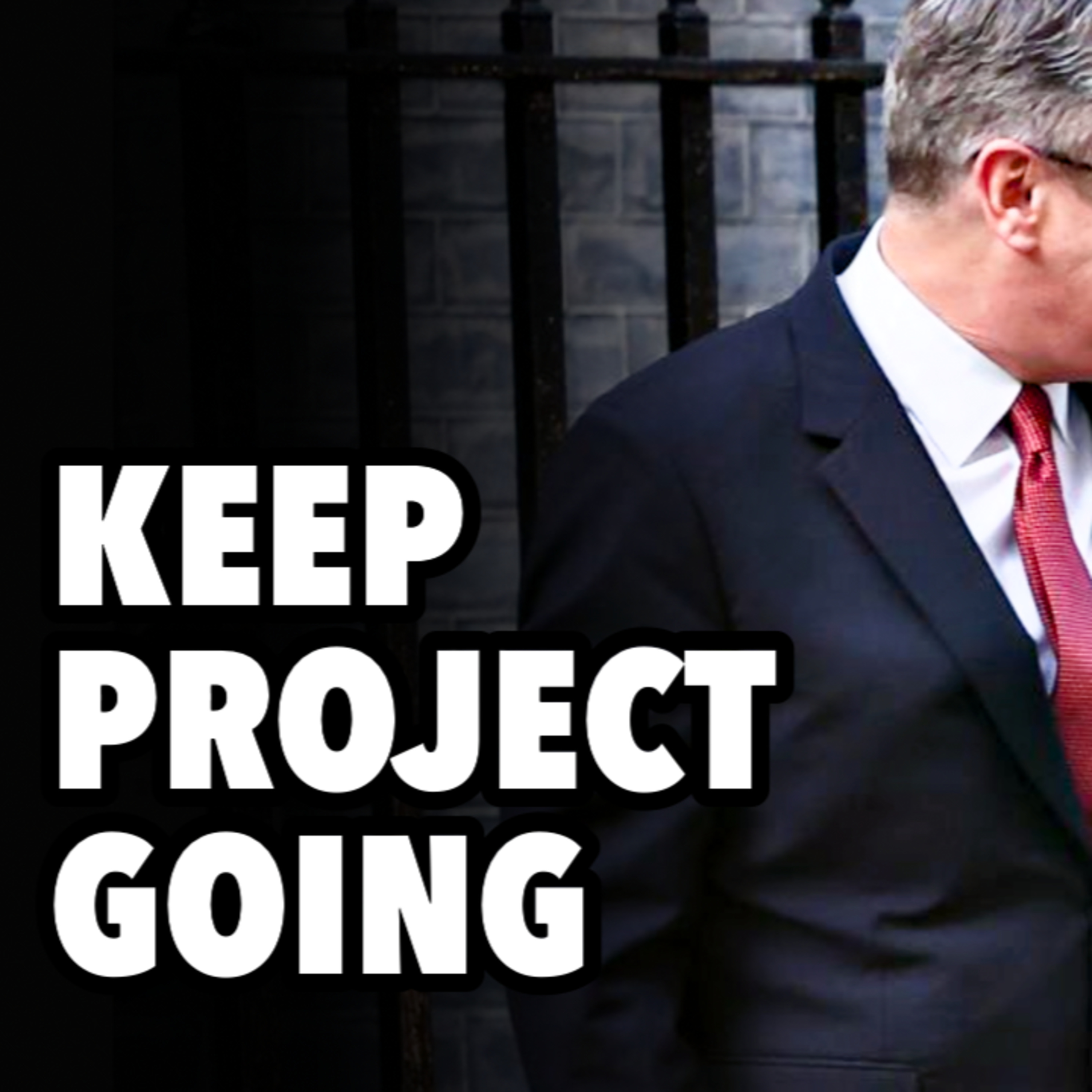 Control the money flow in Ukraine