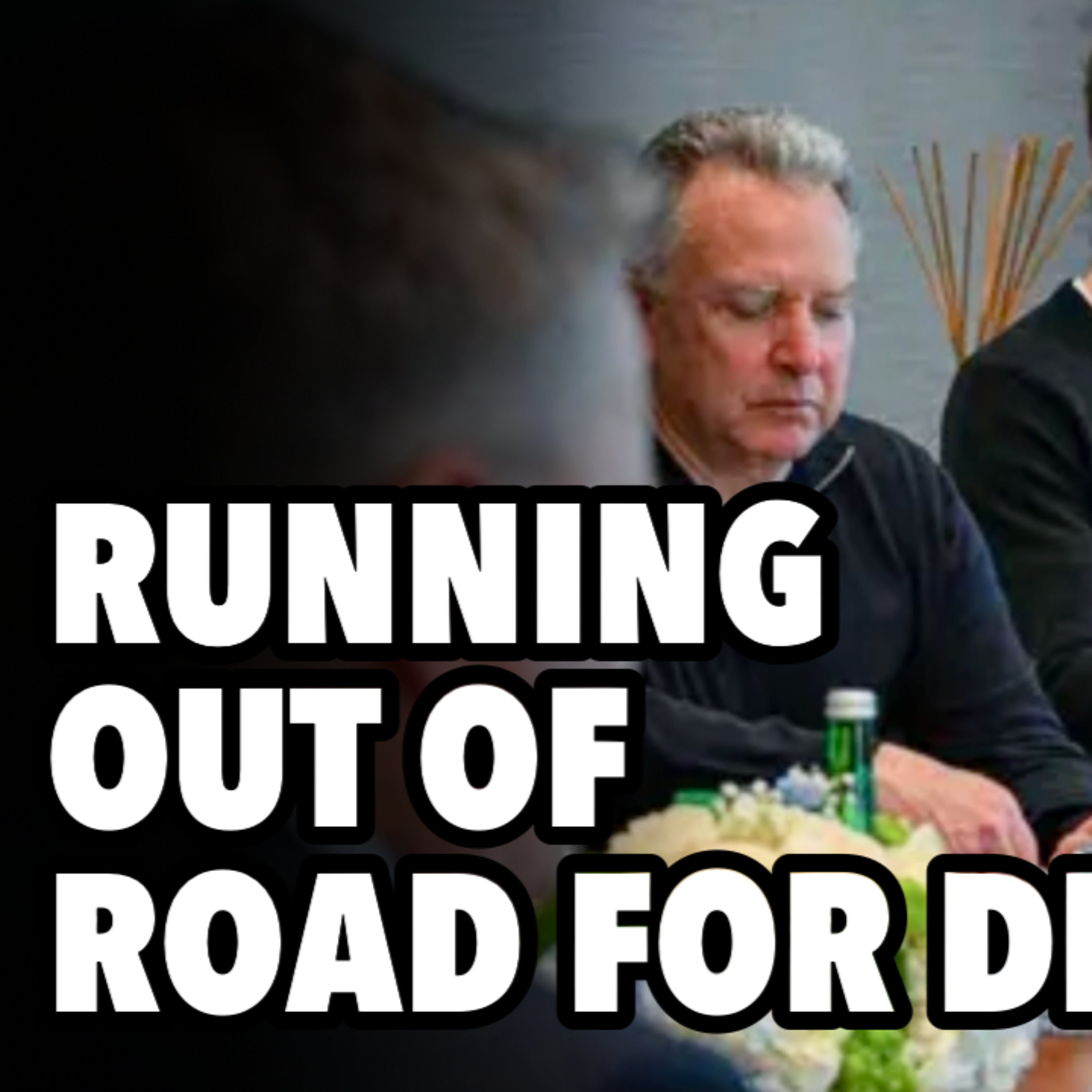 US-Ukraine diplomacy time wasted, as Russia gained huge advantage