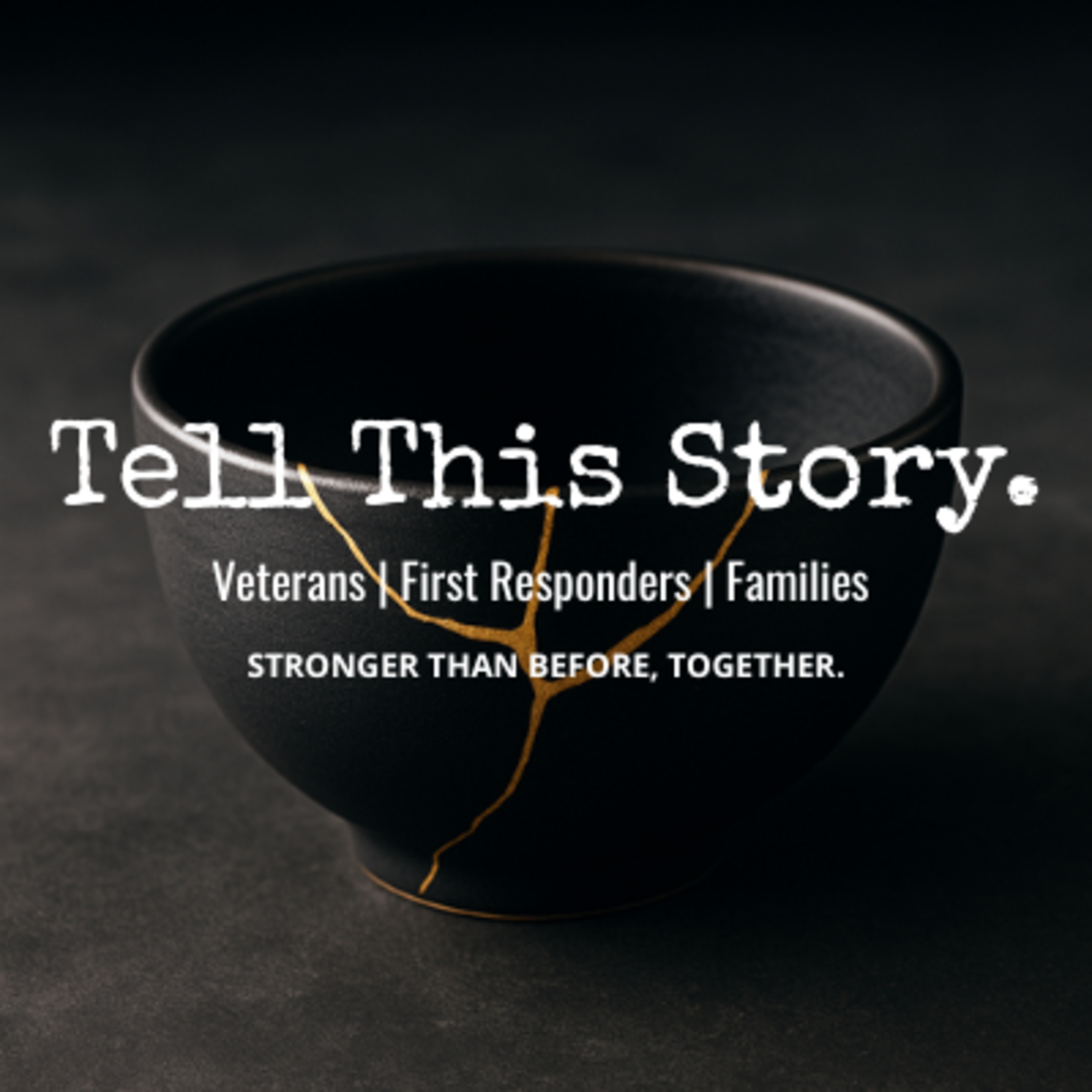 Beyond the Dispatch: The “After” Nobody Trains For. Dominic Thielman