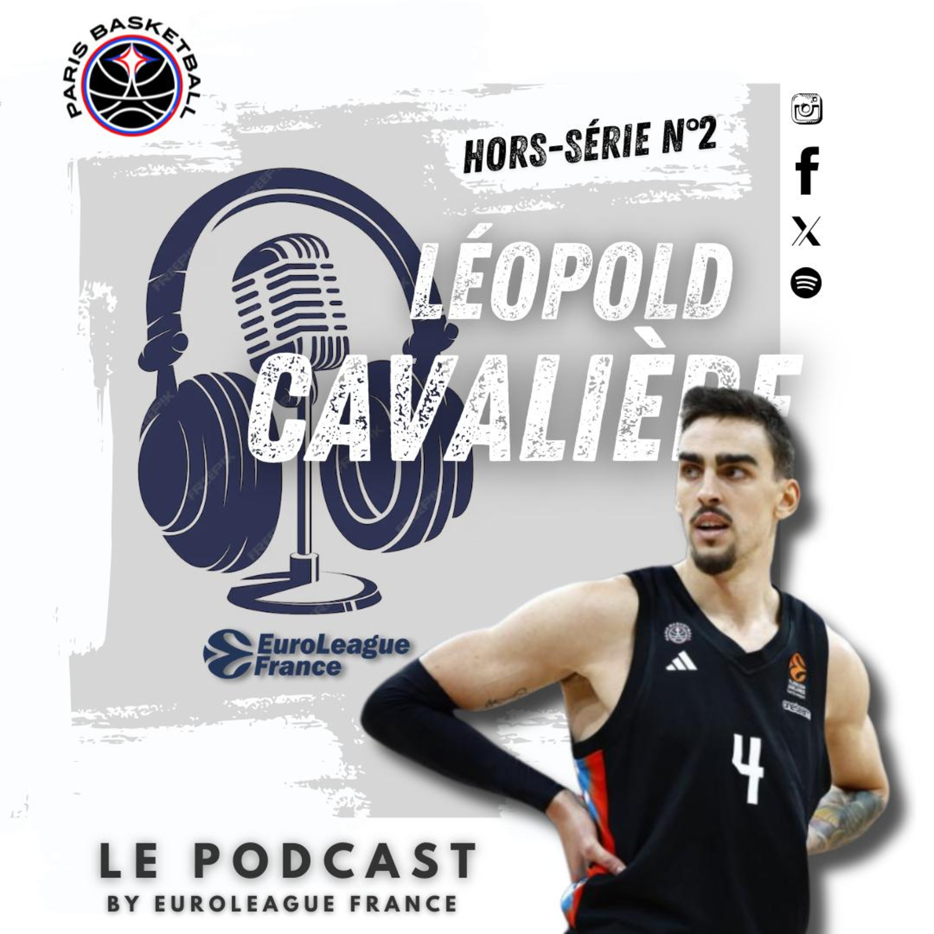 EuroLeague France