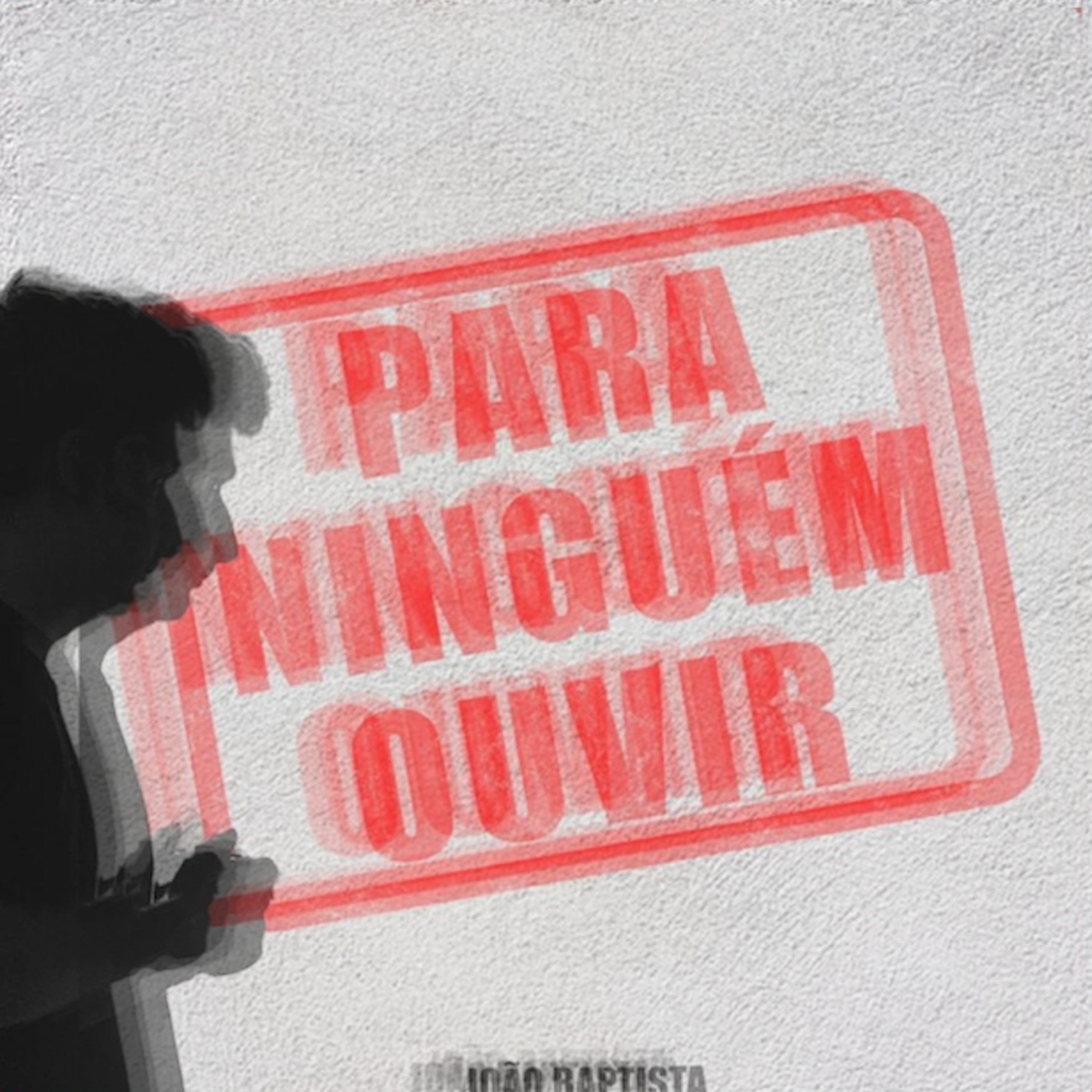 #19 - Podcast Interrompido por Tremor de Terra! Jantar Grátis, Dia dos Namorados, Levar Namorada para Mosh? episode artwork