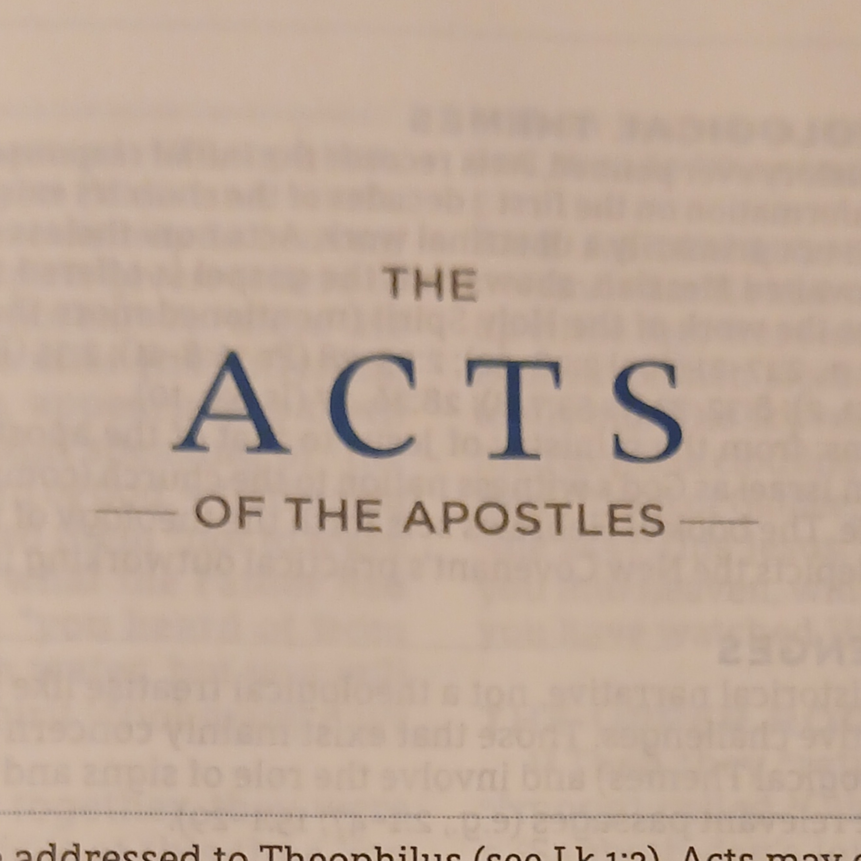 28. Acts 2 Part 2 episode artwork
