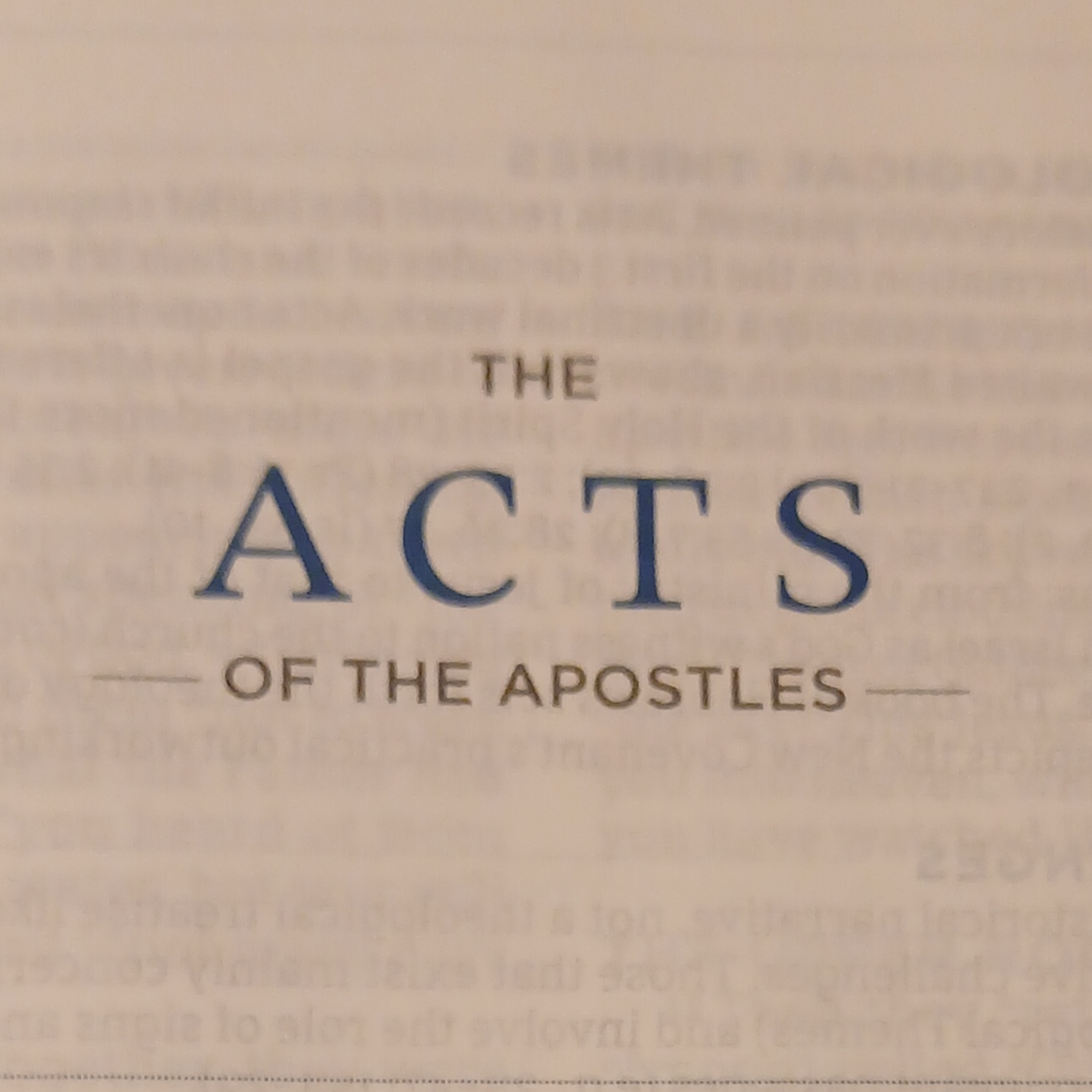 46. Acts 17 episode artwork