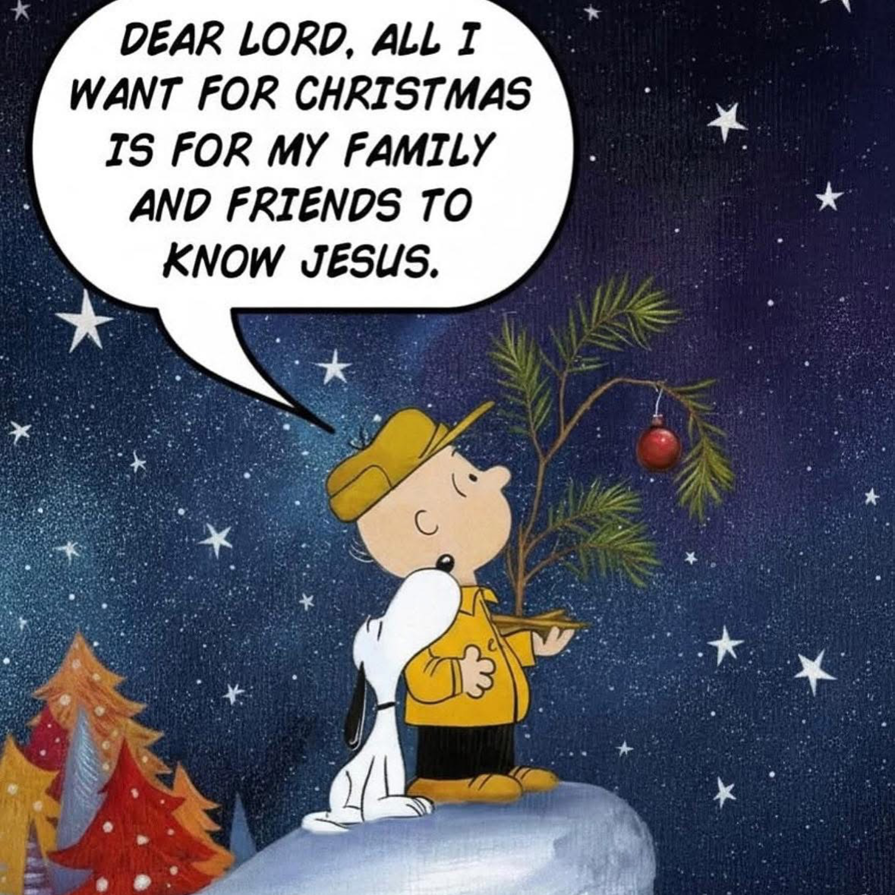 45. Christmas Part 2 episode artwork