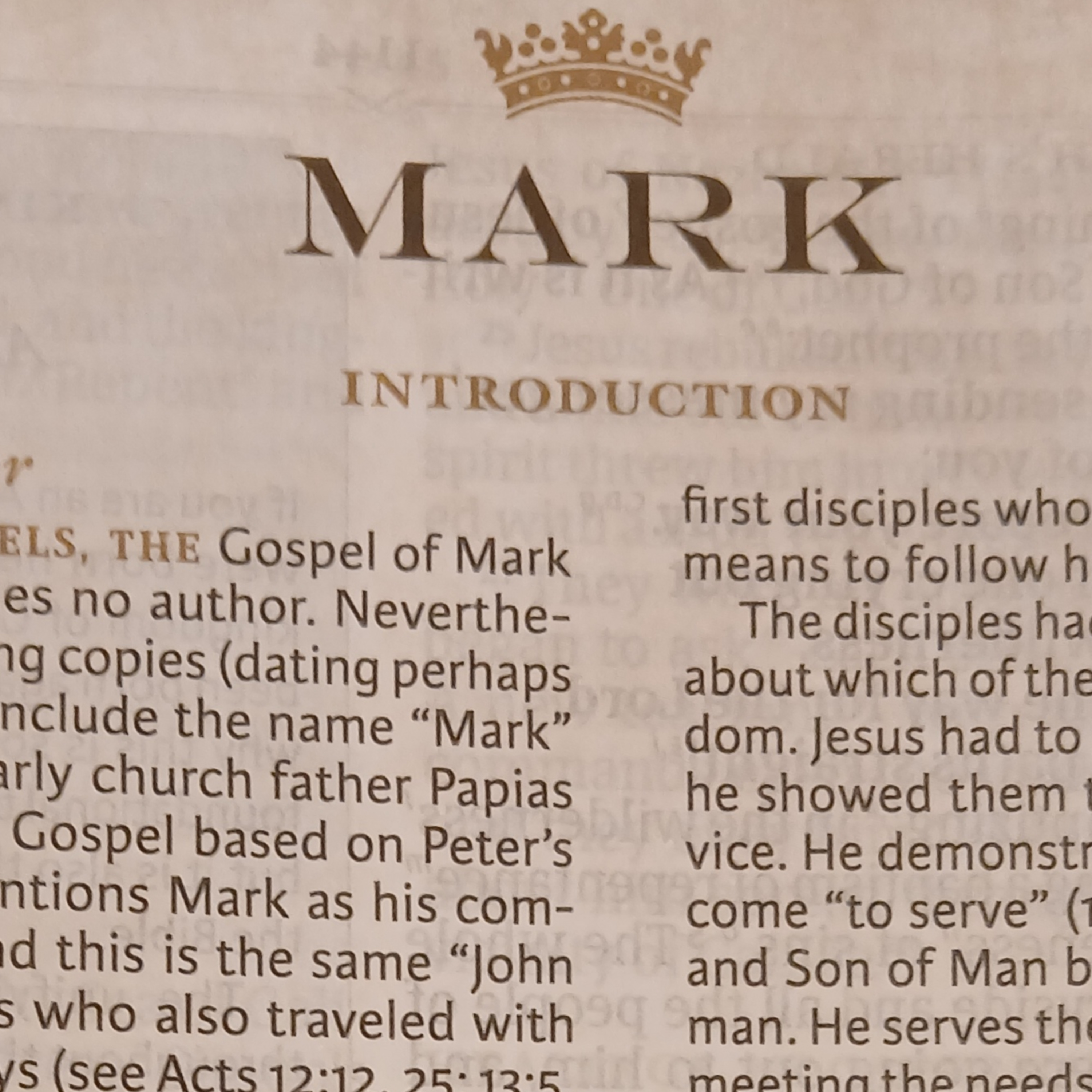 65. Mark 7b episode artwork