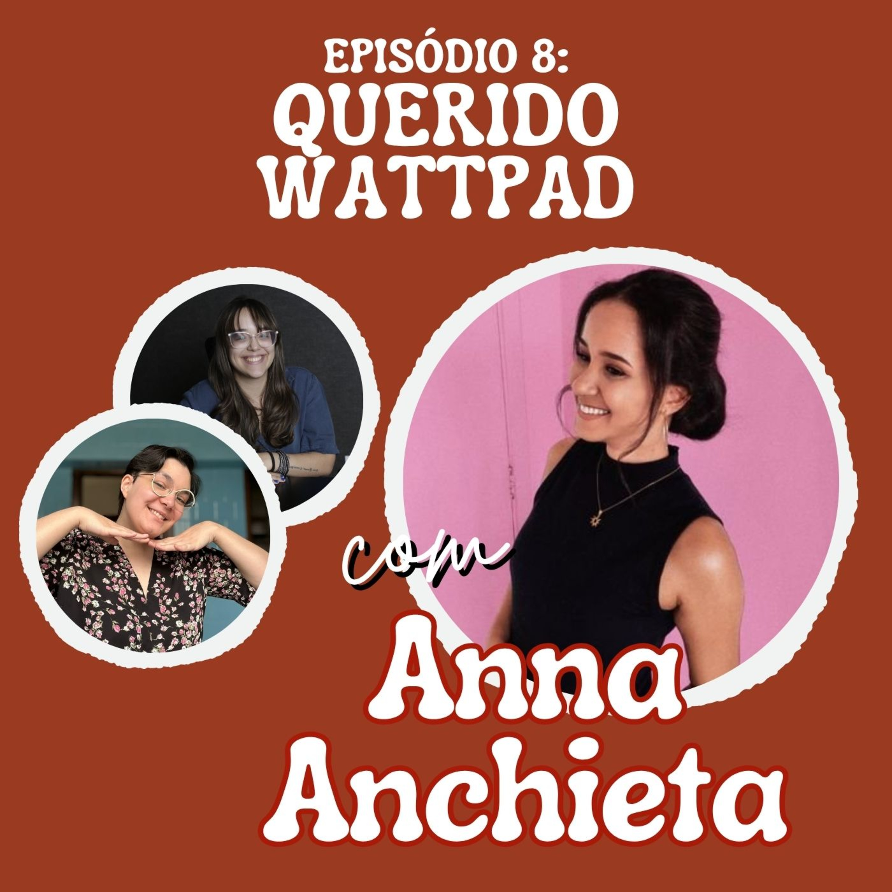 CorvaCast | Podcast de Escrita Criativa e Literatura