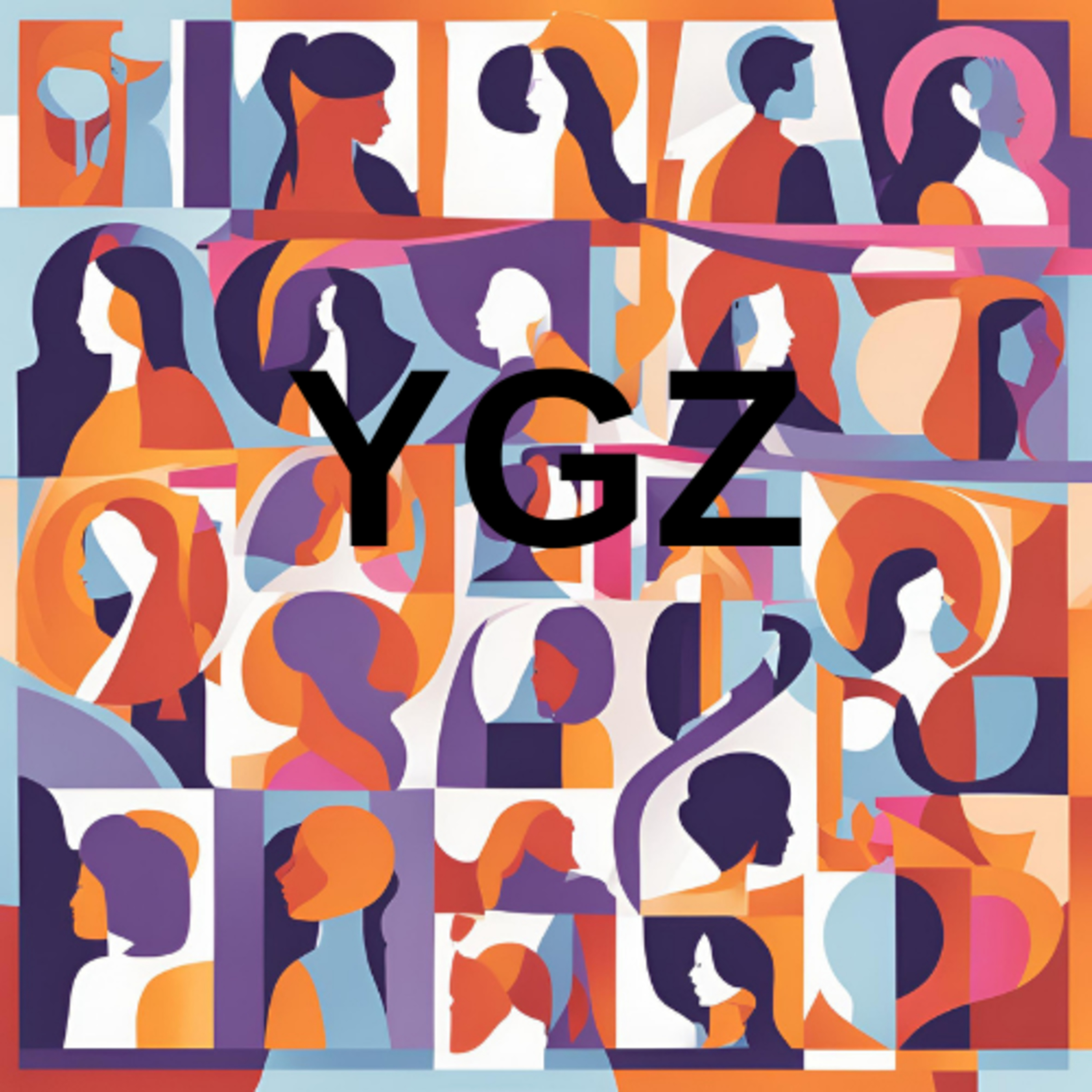 Kadınlık Ansiklopedisi (Kadın Dayanışma Vakfı Katkılarıyla...) episode artwork