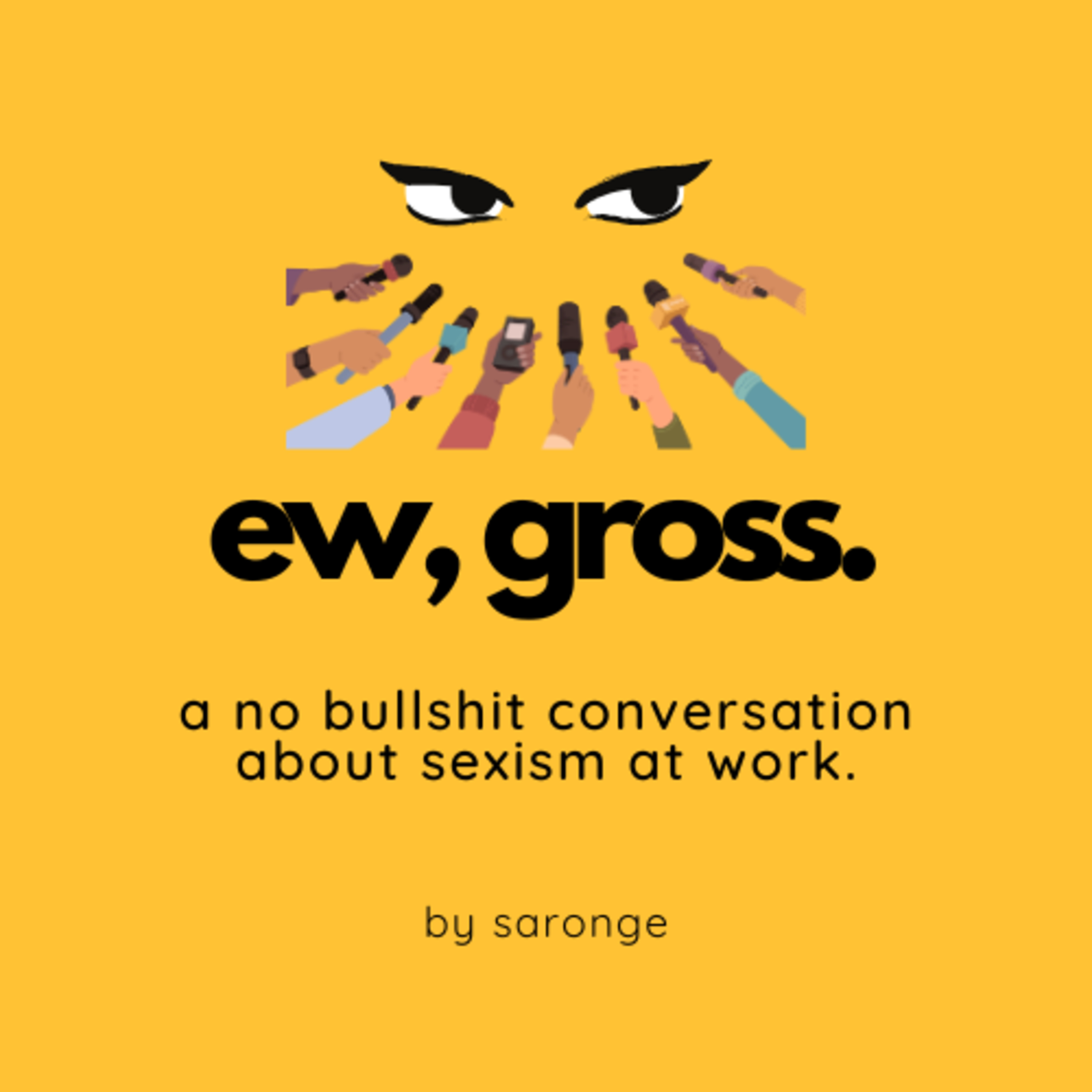 Nail the Interview: Questions You Should Be Asking episode artwork