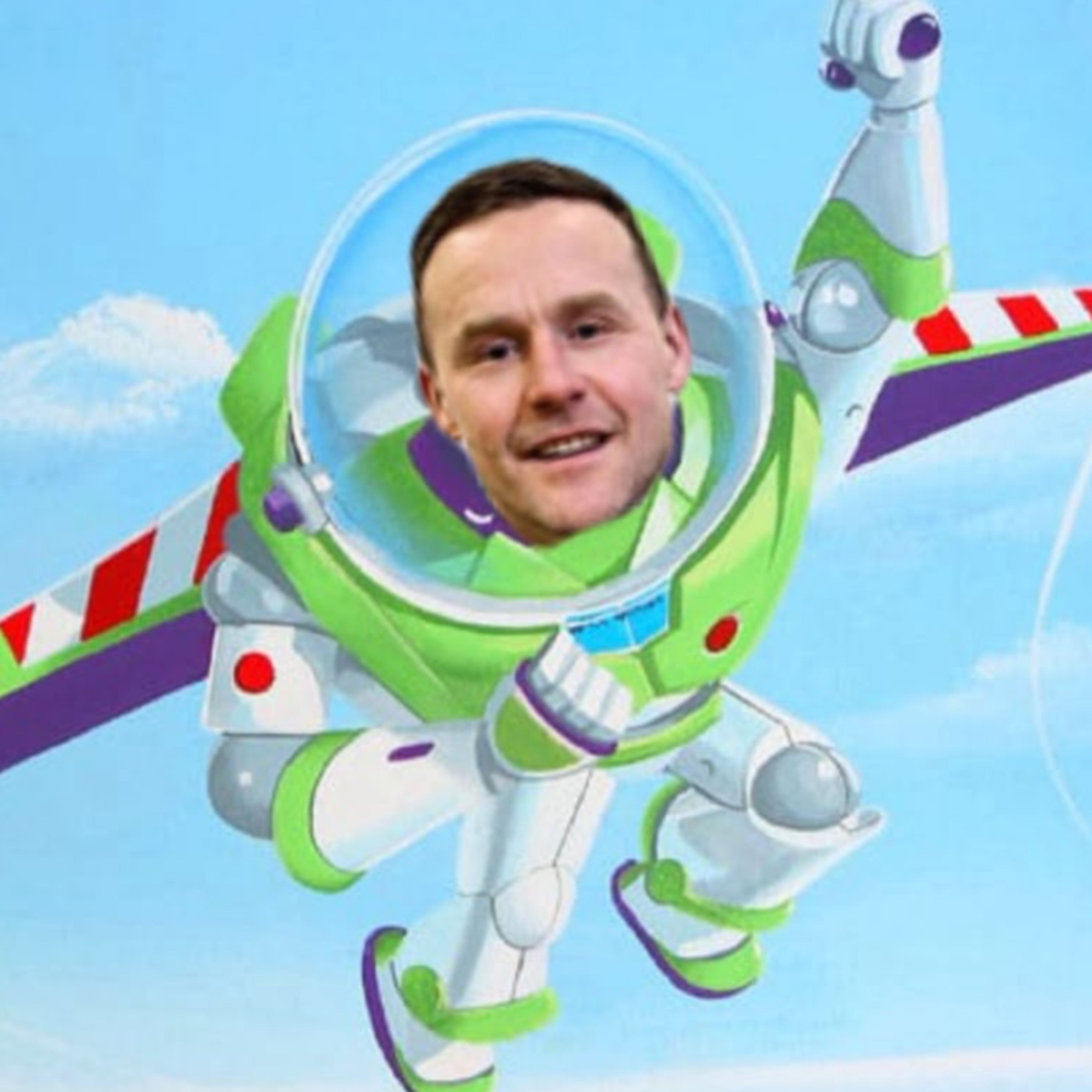 S10 Ep3: To the Quarter Filans and Beyond
