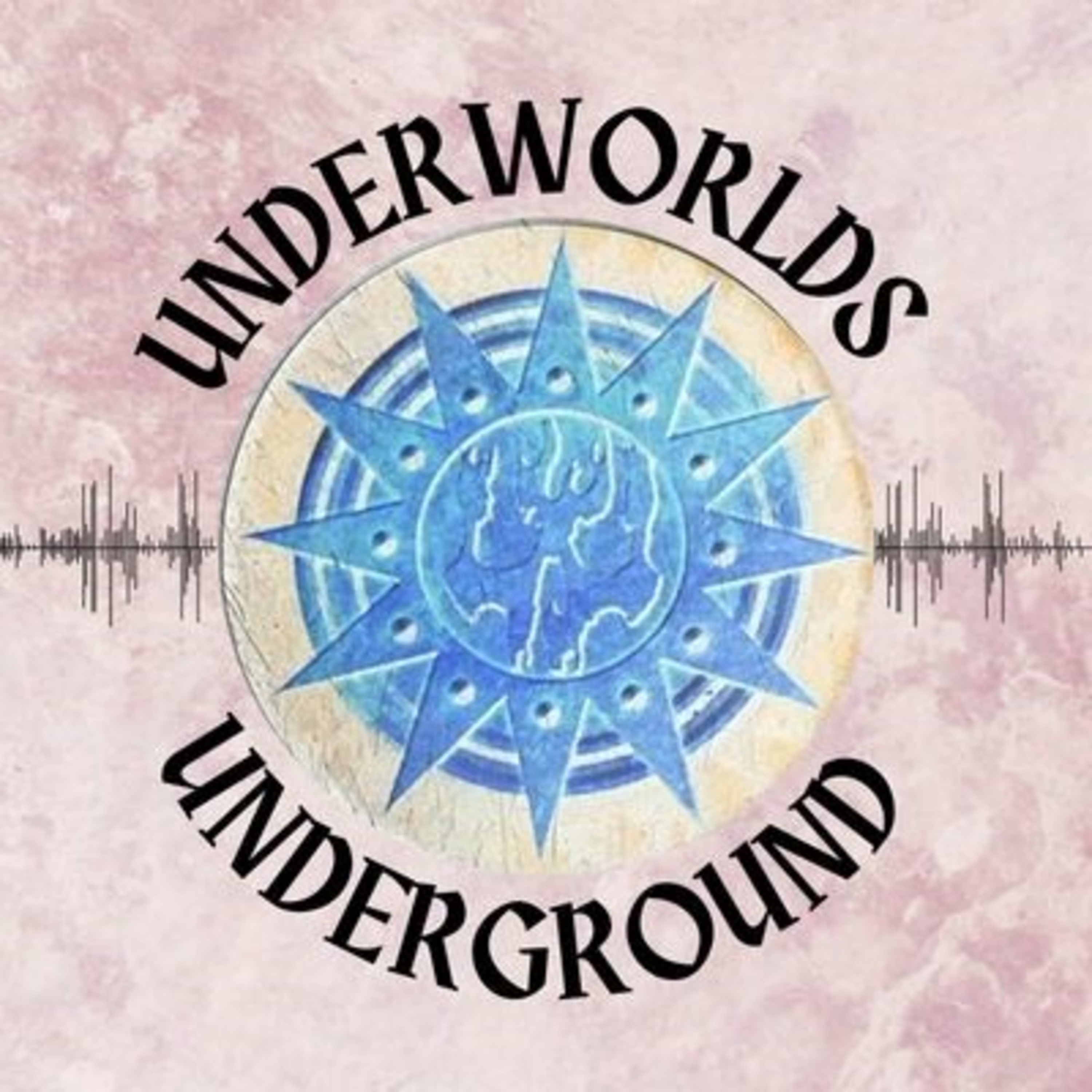 UwU After Dark episode artwork