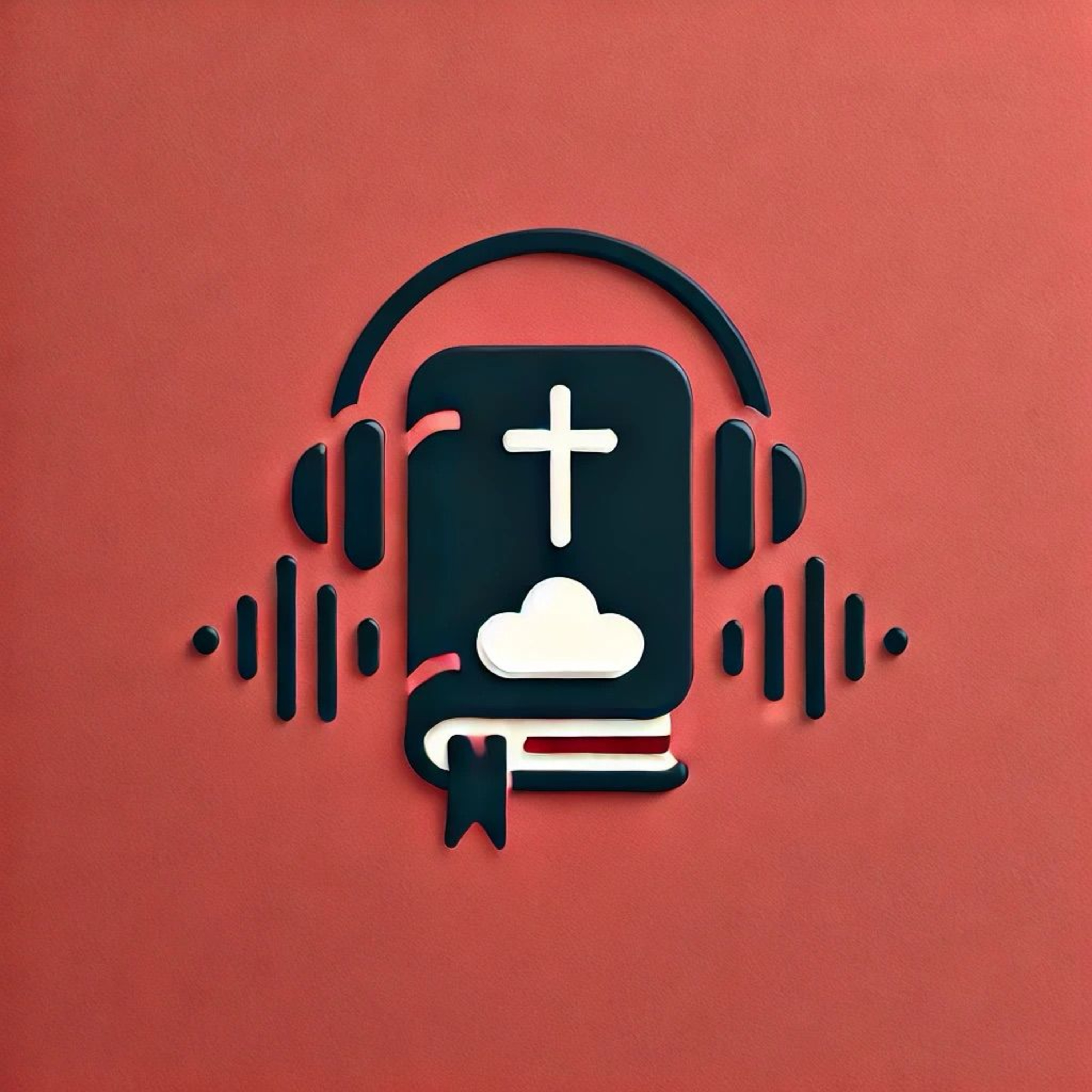 Küçük Bir Umuda Tutunarak Tanrı'nın Bereketini Yakalamak episode artwork