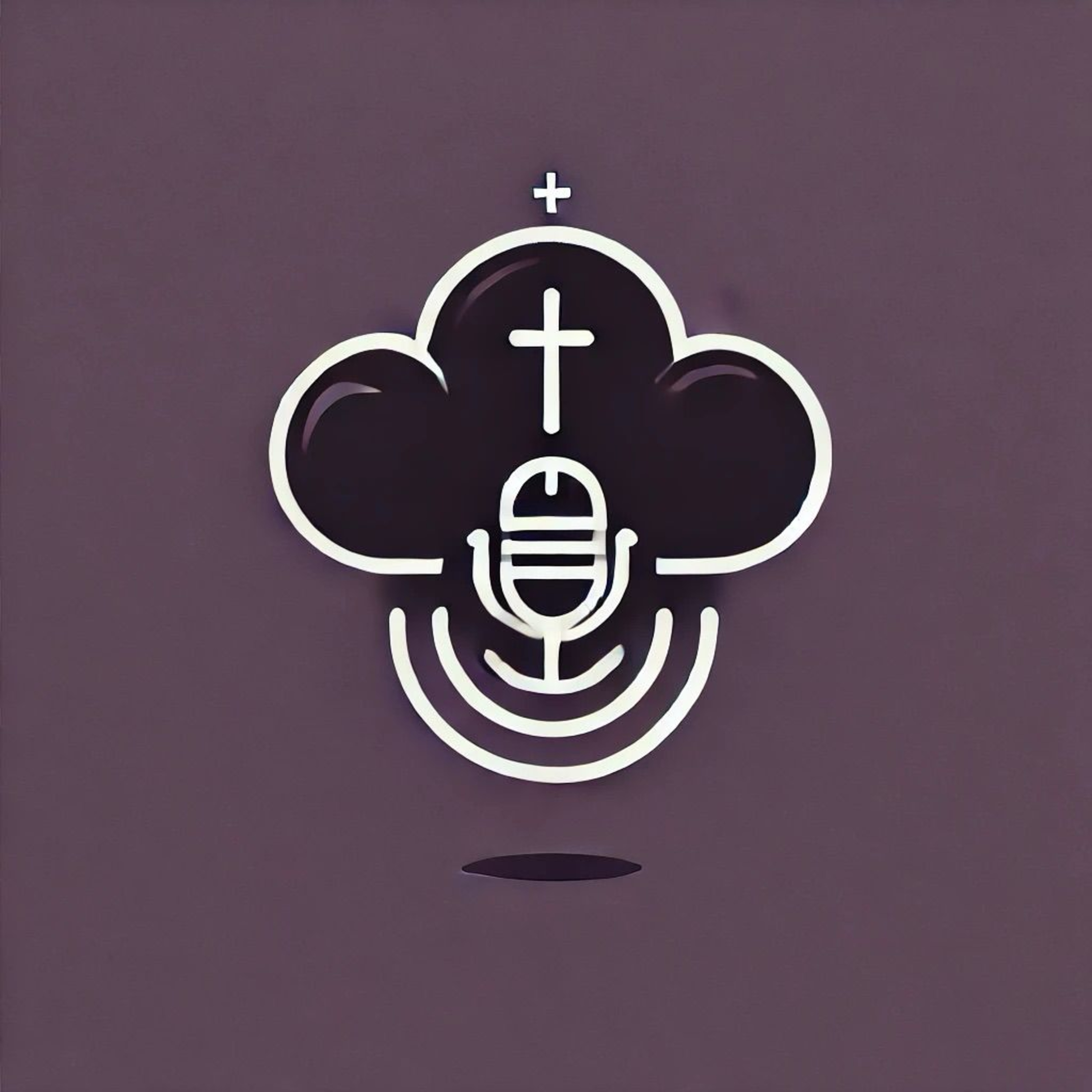 Kiliseye Öncelik Verin episode artwork