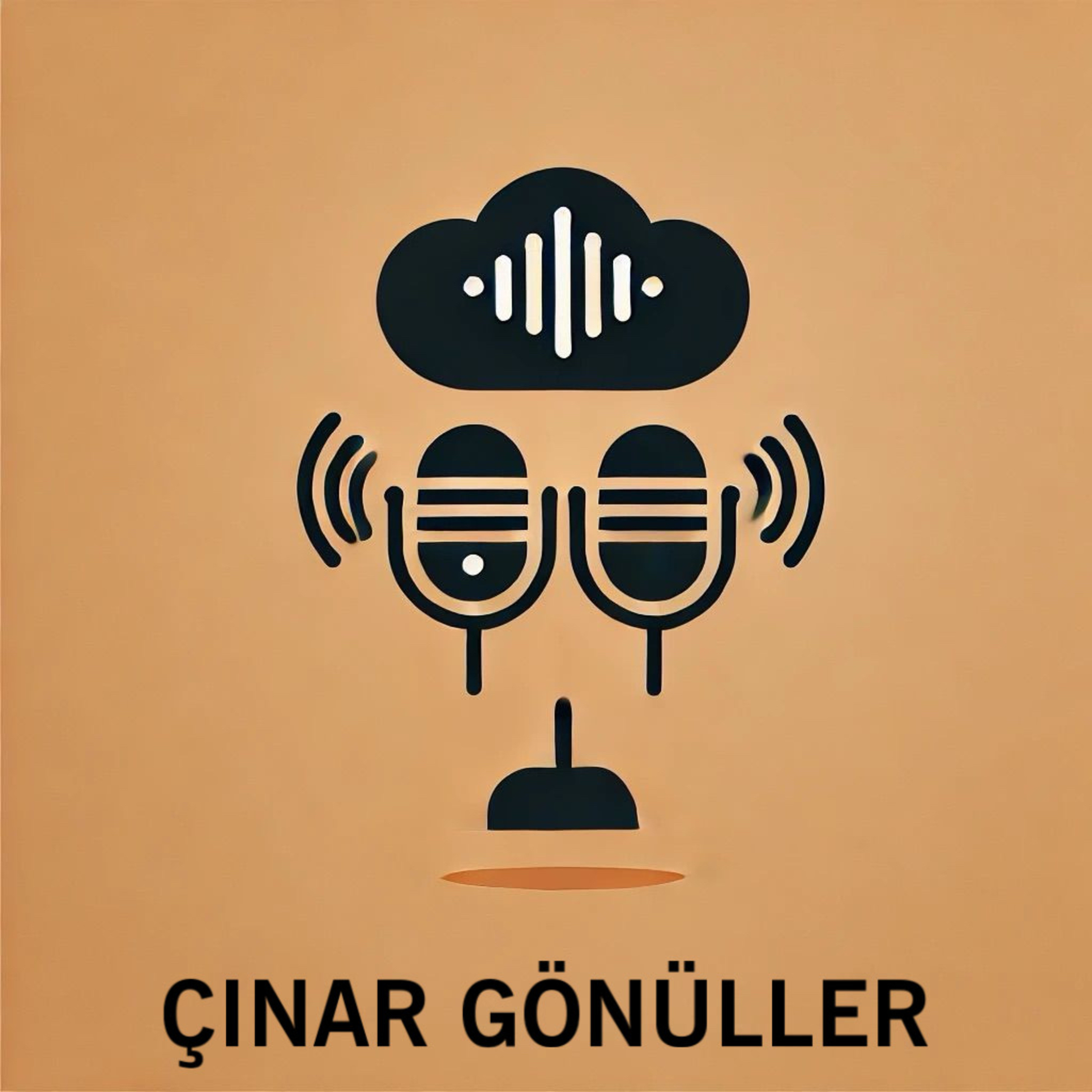 Kimden Onay Arıyoruz? episode artwork