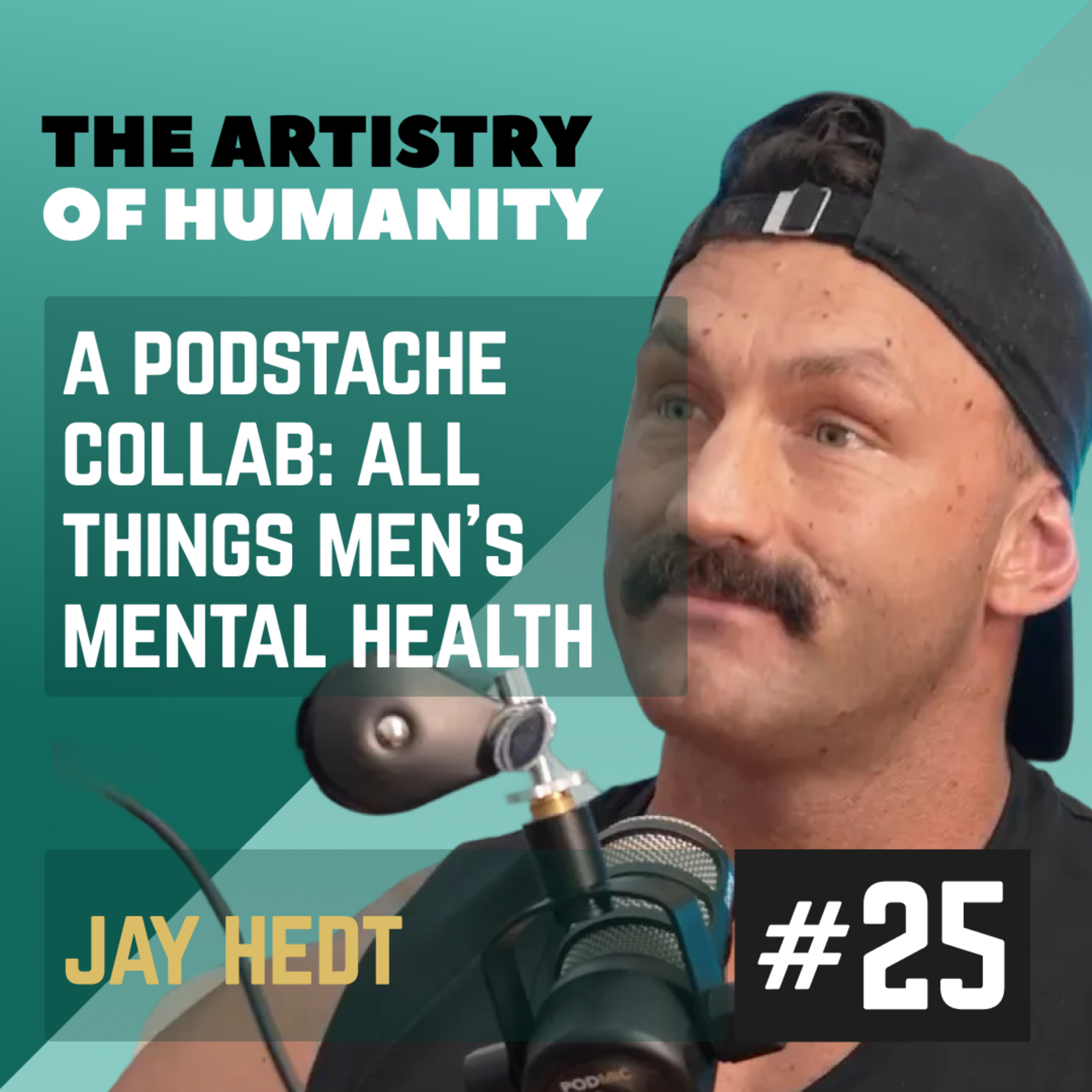 The Artistry of Humanity