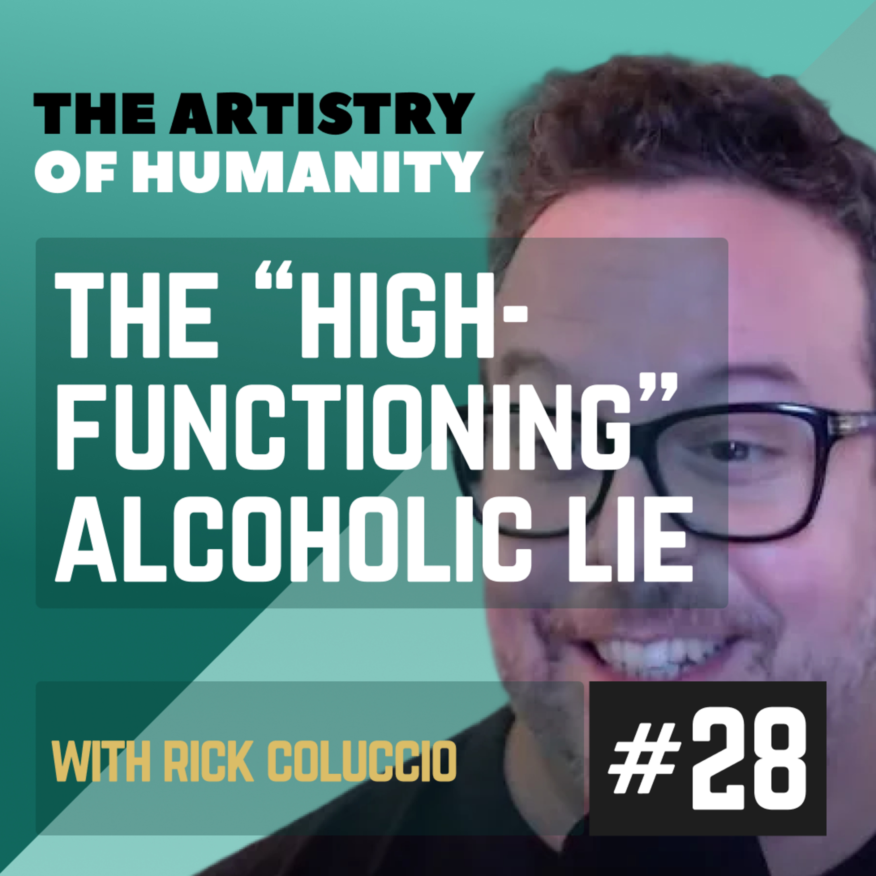 The Artistry of Humanity