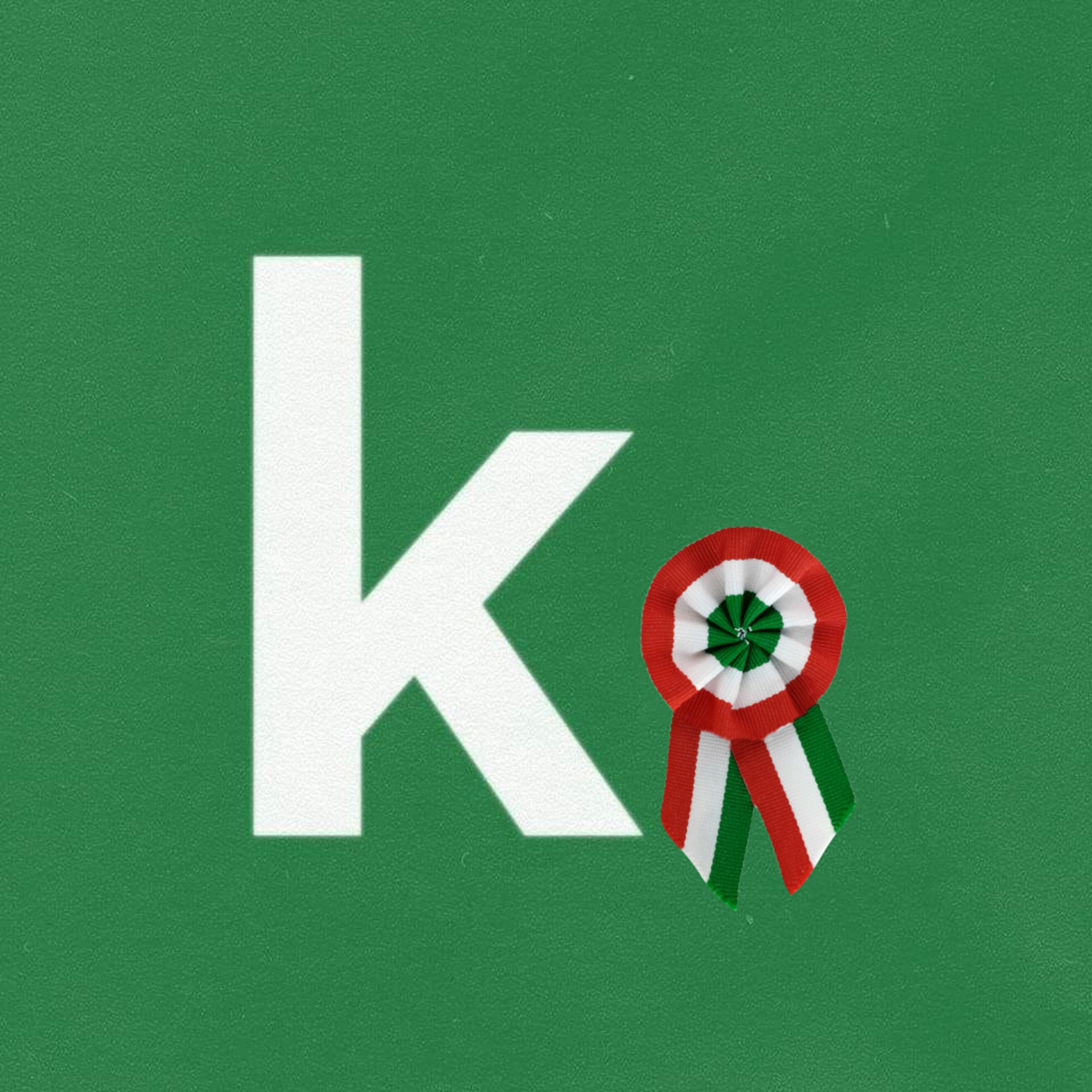 Kontroll - Eljött az ideje