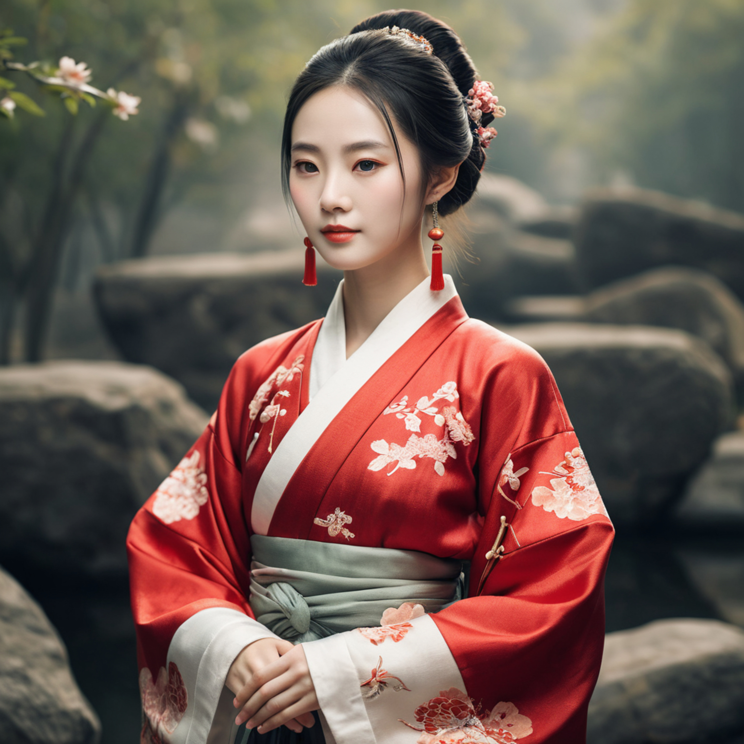 Deyufang Sophie || 如何轻松养成好习惯?How to form a good habit easily episode artwork