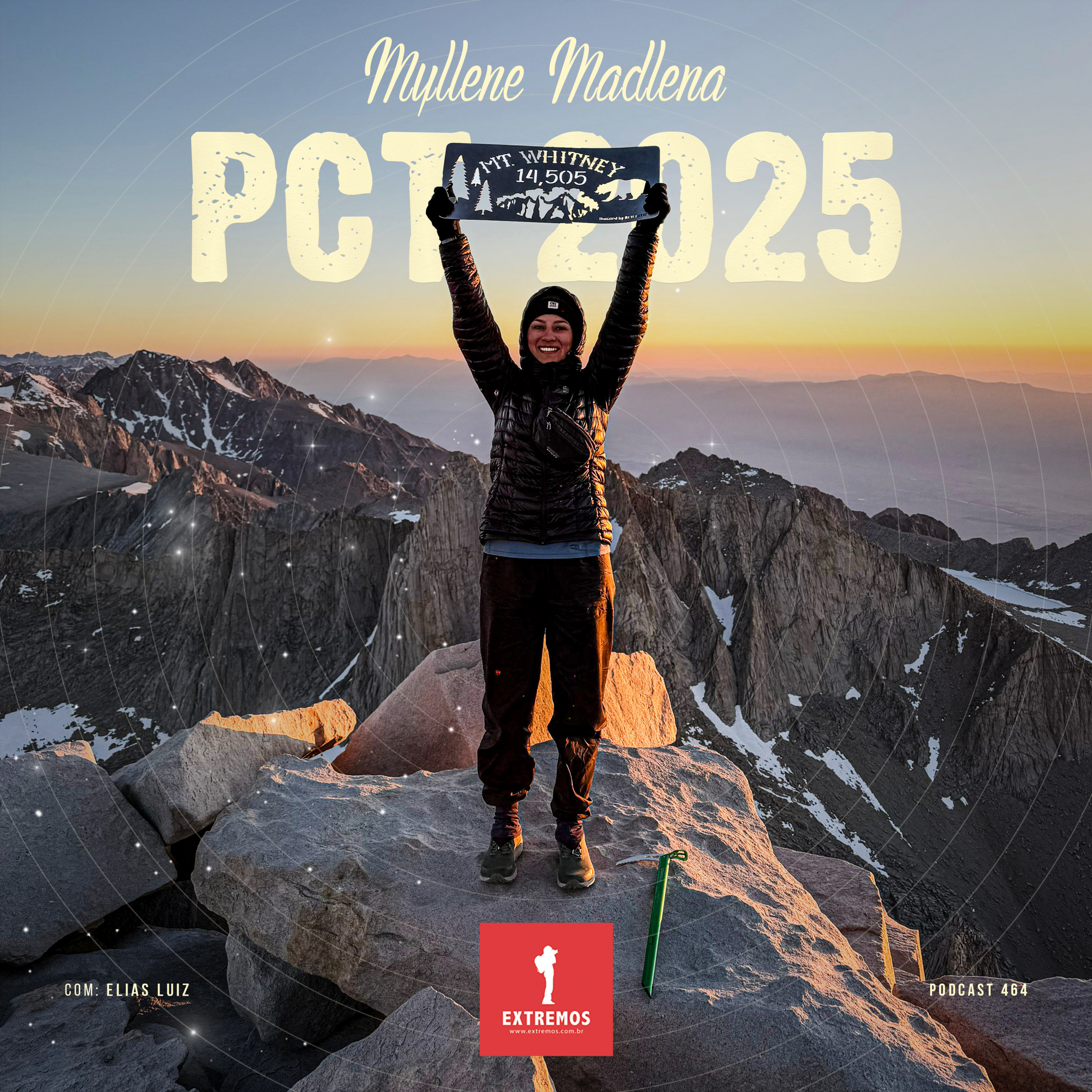 464 - PCT 2025 - 4