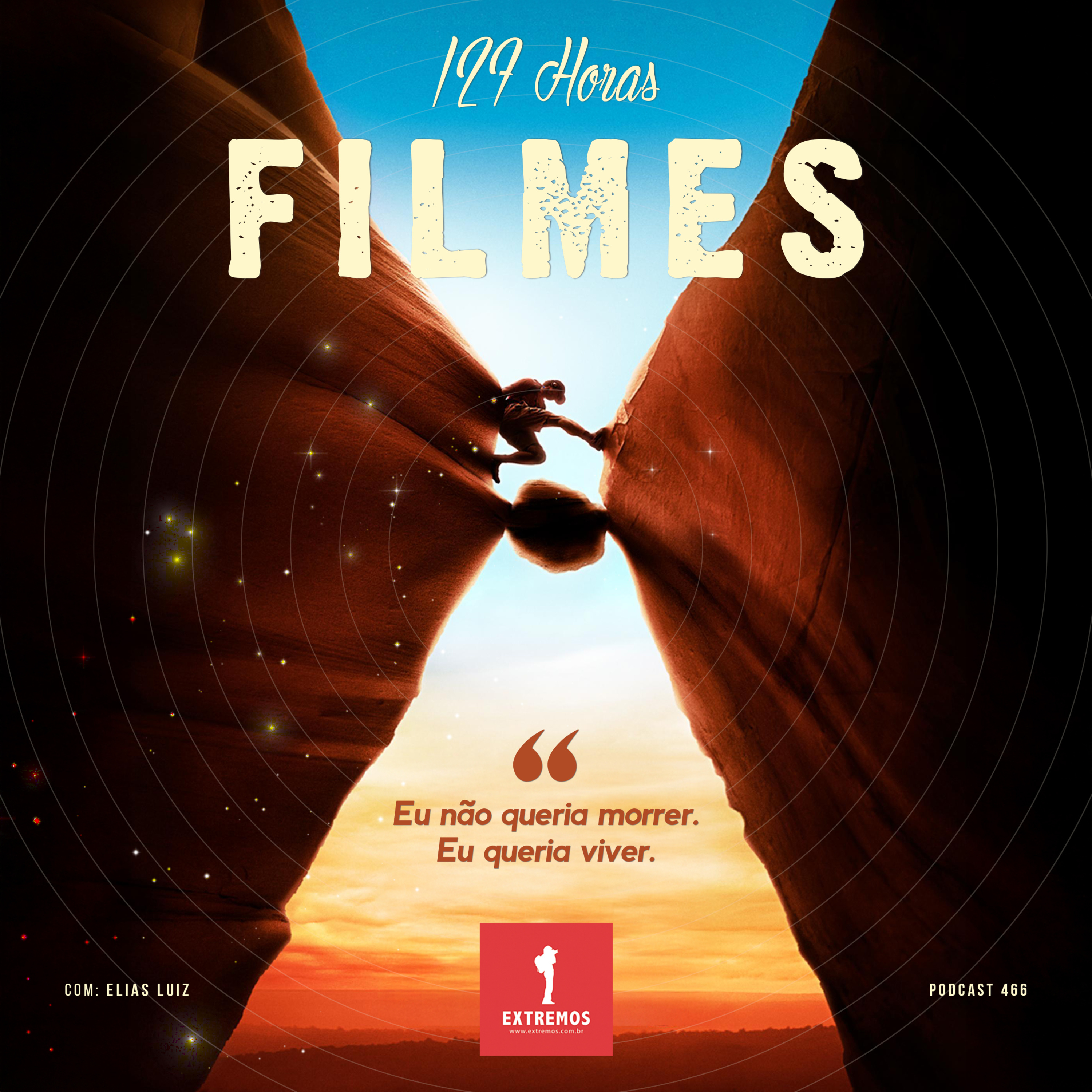 466 - Filmes #2