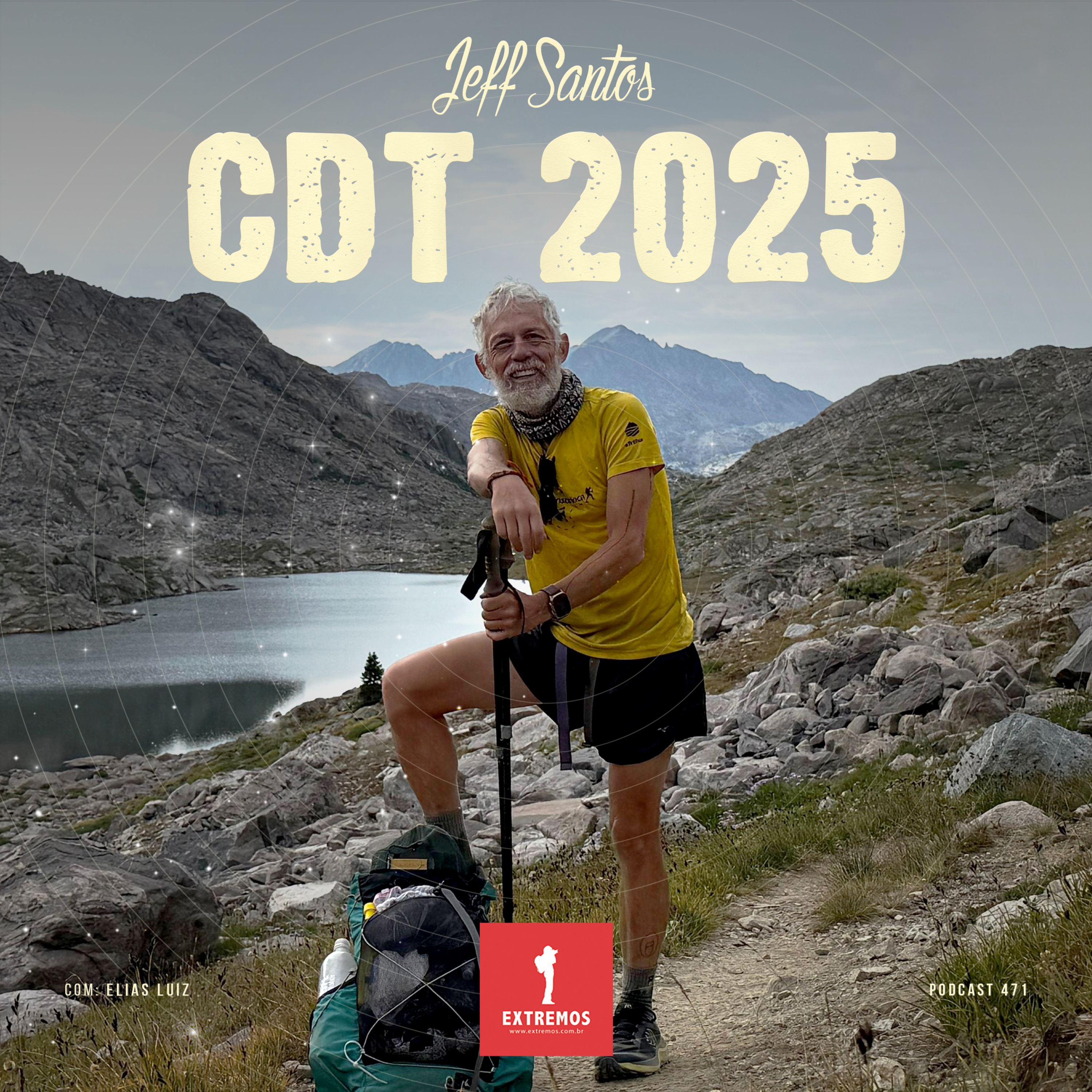 471 - CDT 2025 - 2