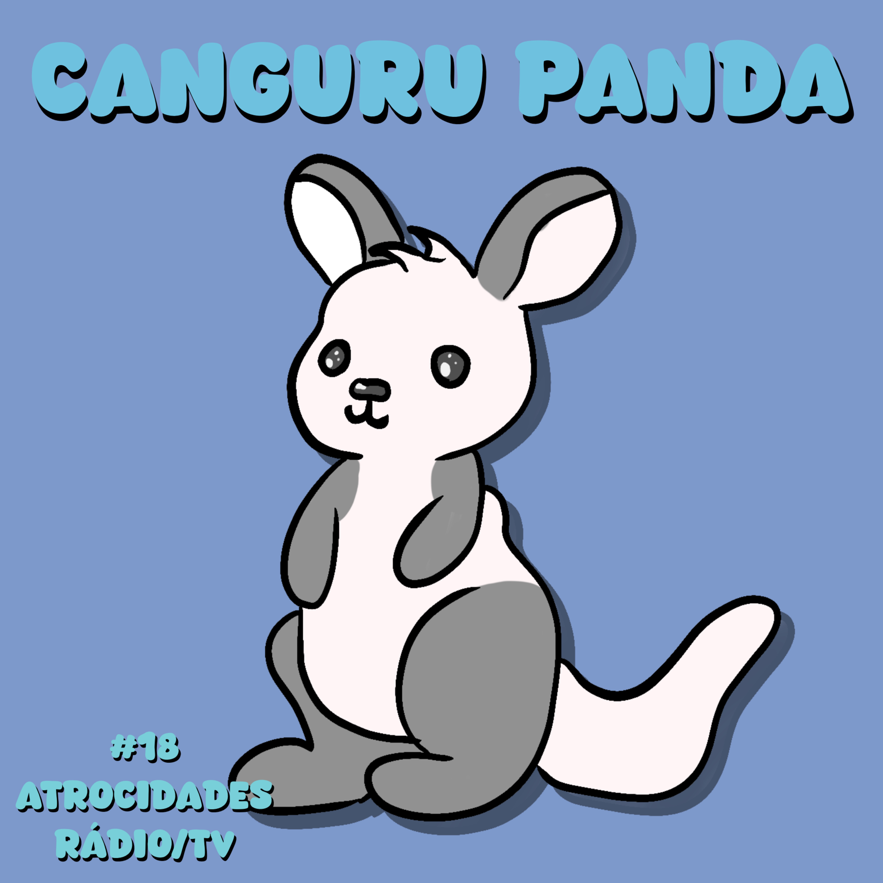 Atrocidades Radio/TV