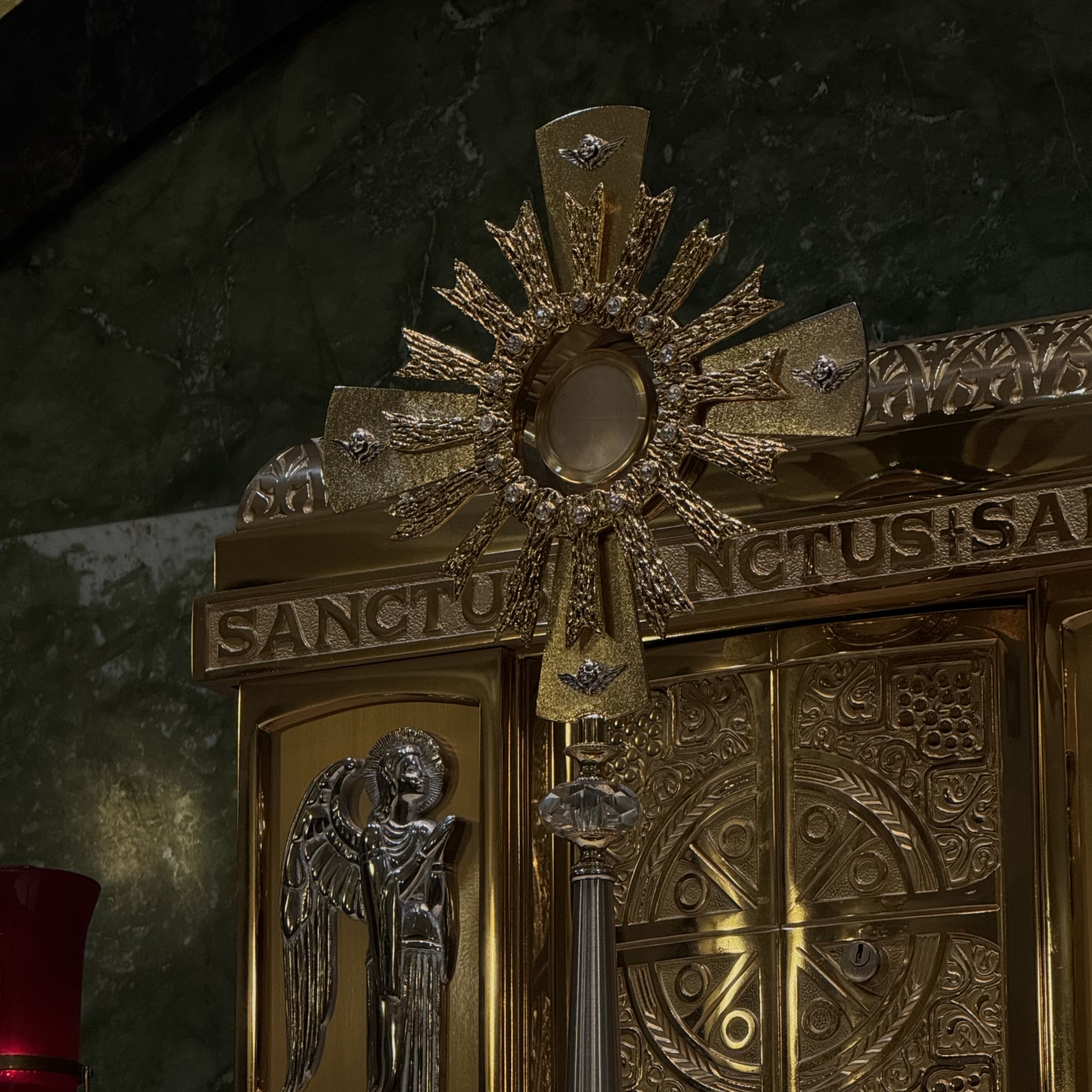 ep 56: amar sin ganas 