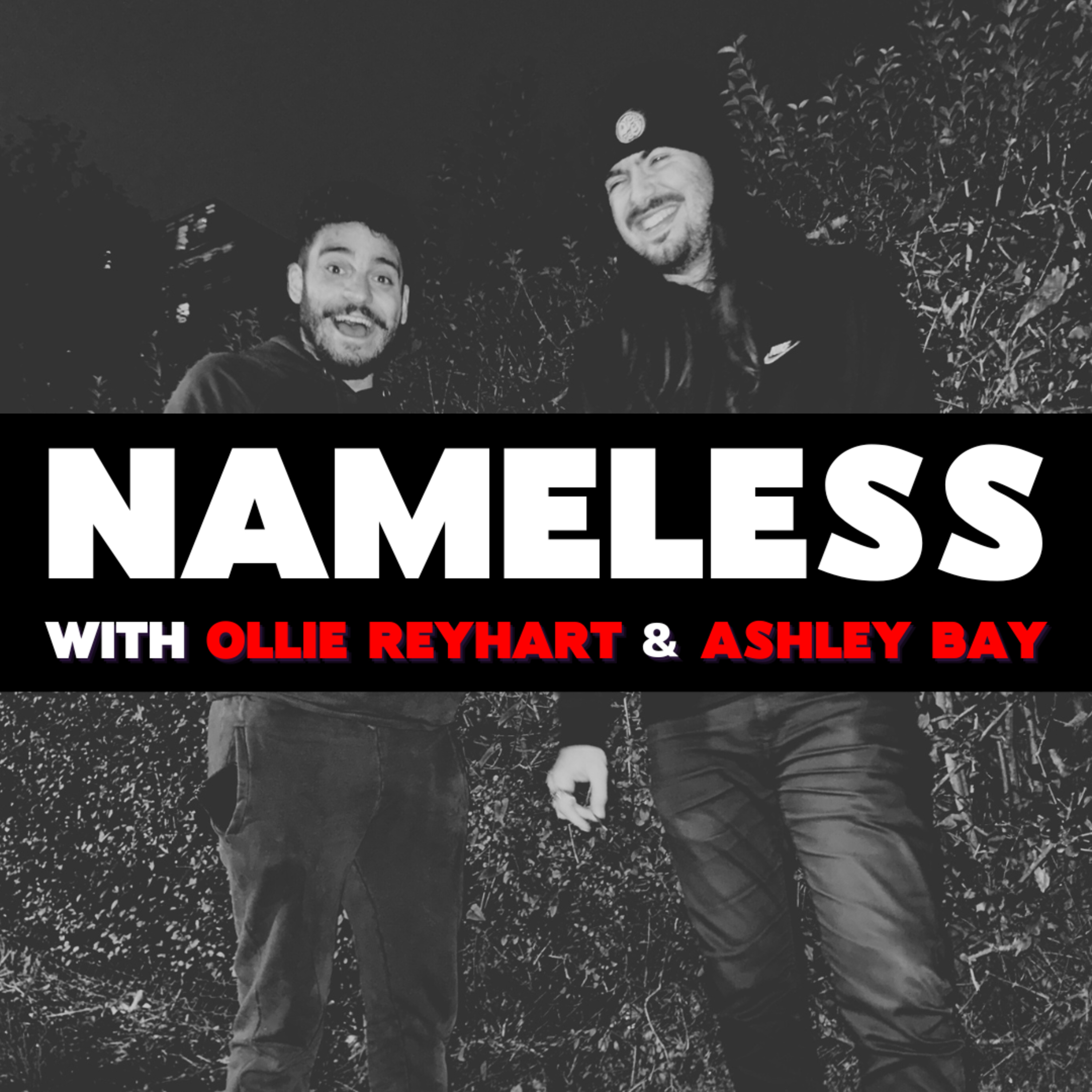 Nameless
