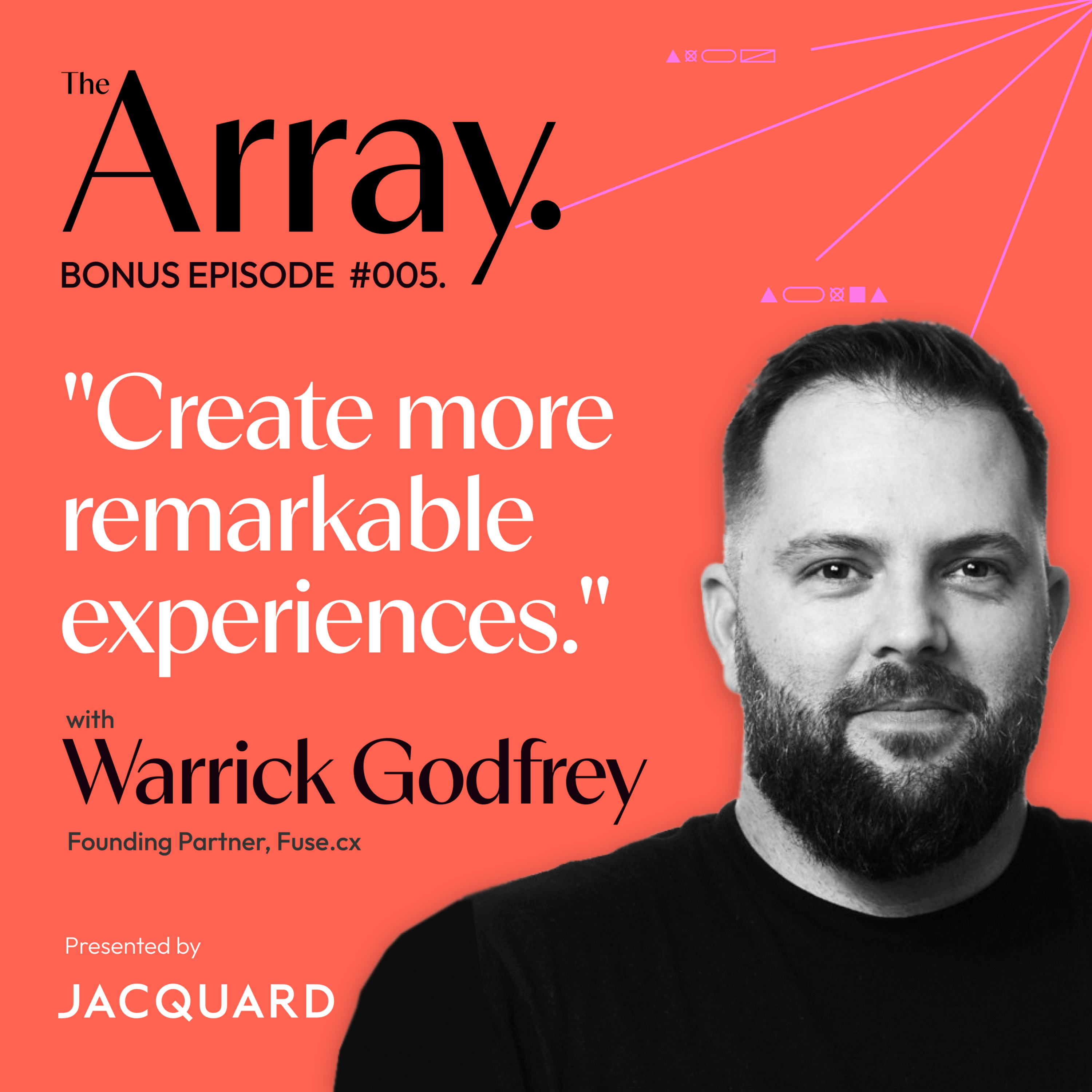 What does the future hold for marketing teams? episode artwork