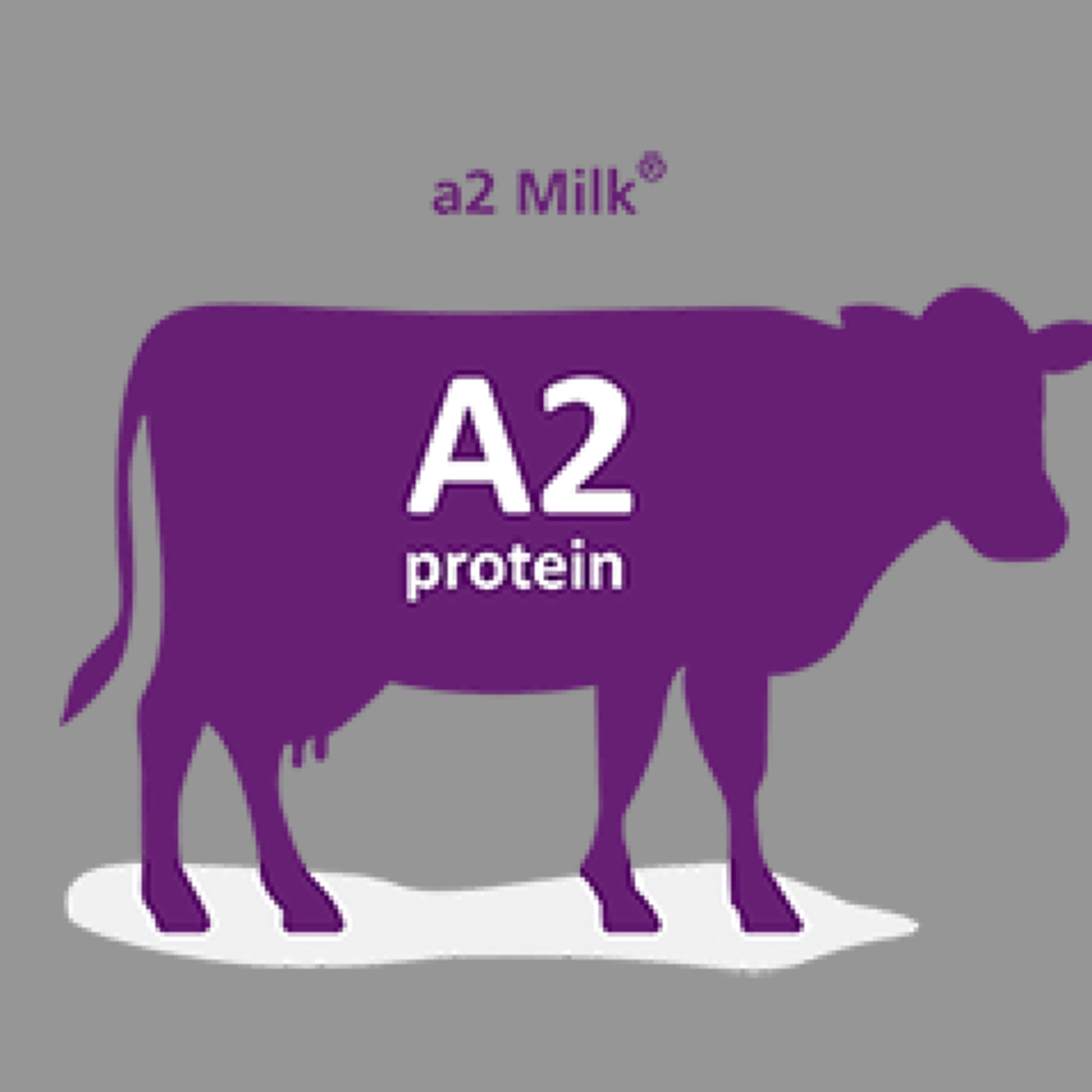 Got Milk? - The Indian Dairy Context.