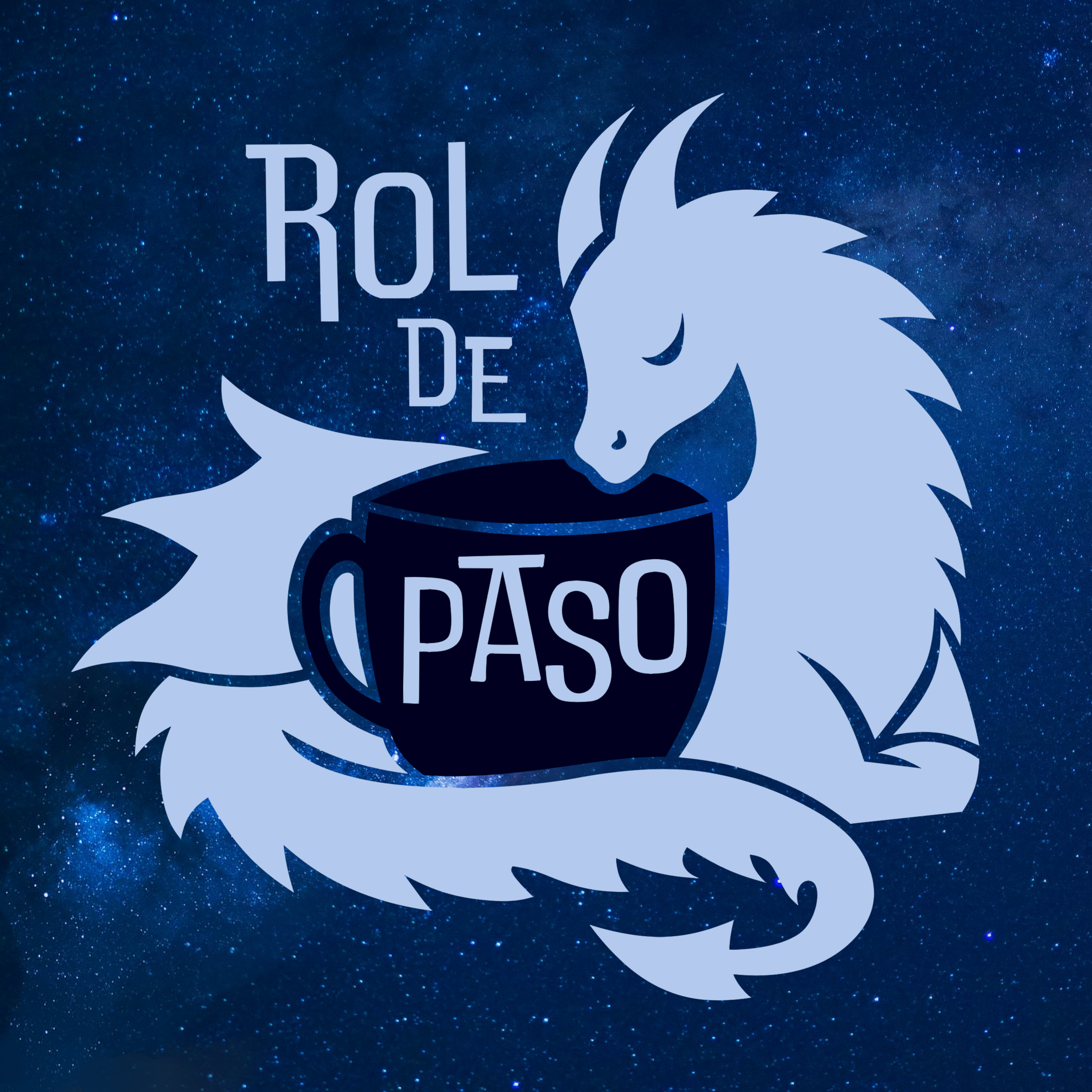 Cuando Apolo duerme, Soth vigila | Ep: 4 episode artwork
