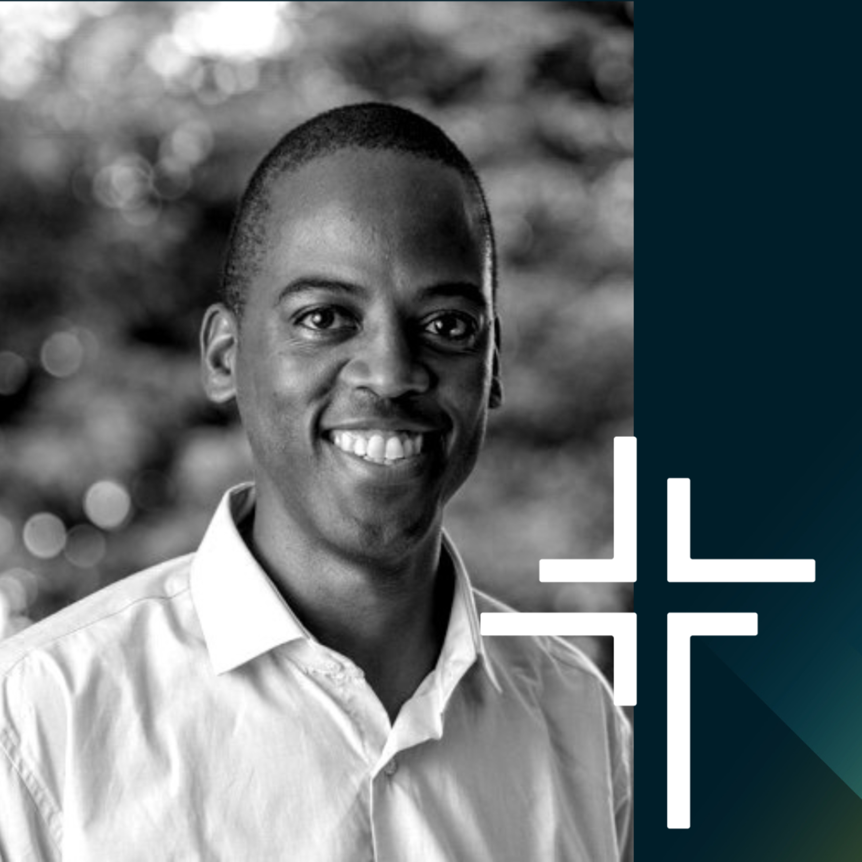 He Searches Our Hearts | Selby Mpofu | 09-Aug-2026 episode artwork