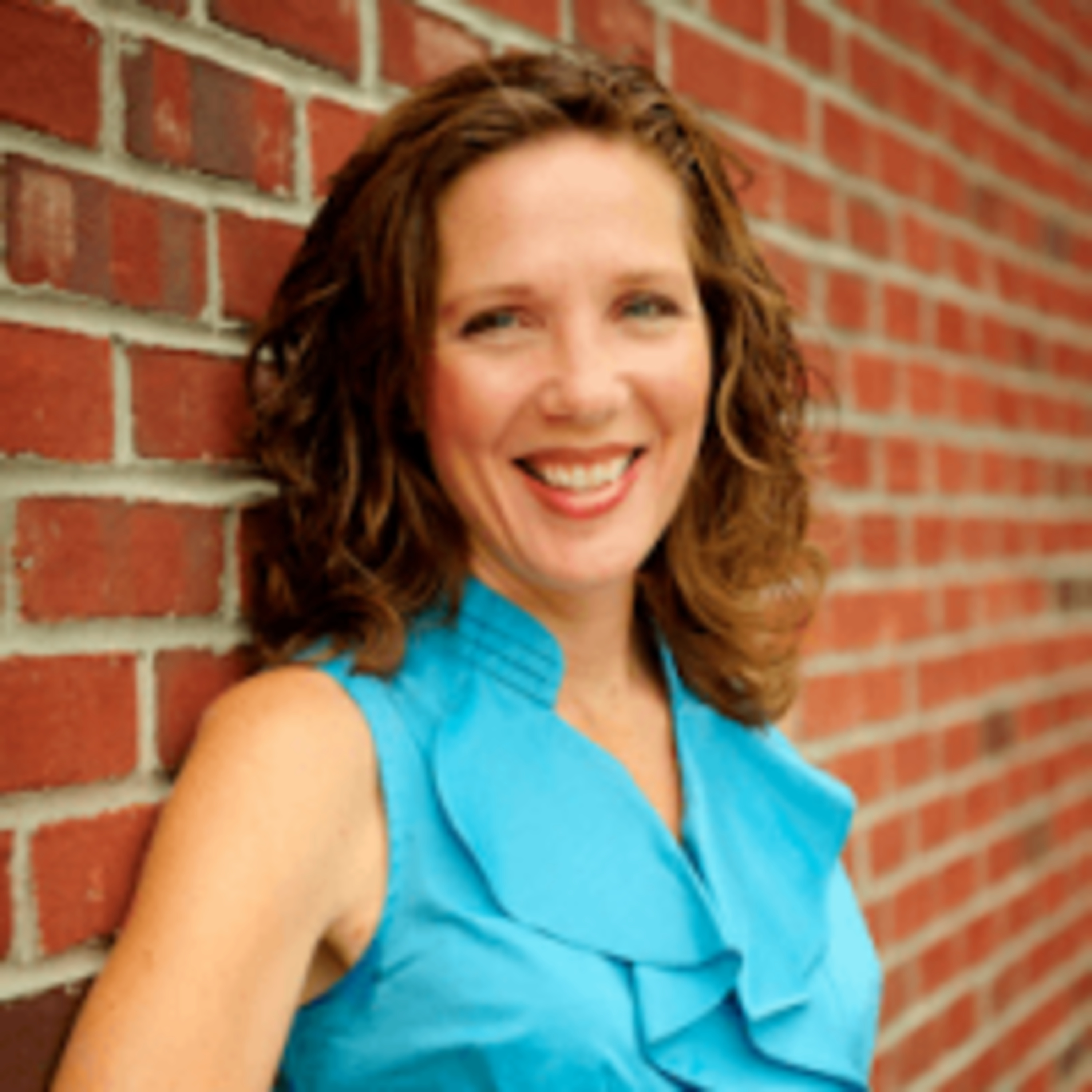 The Small Business Hour