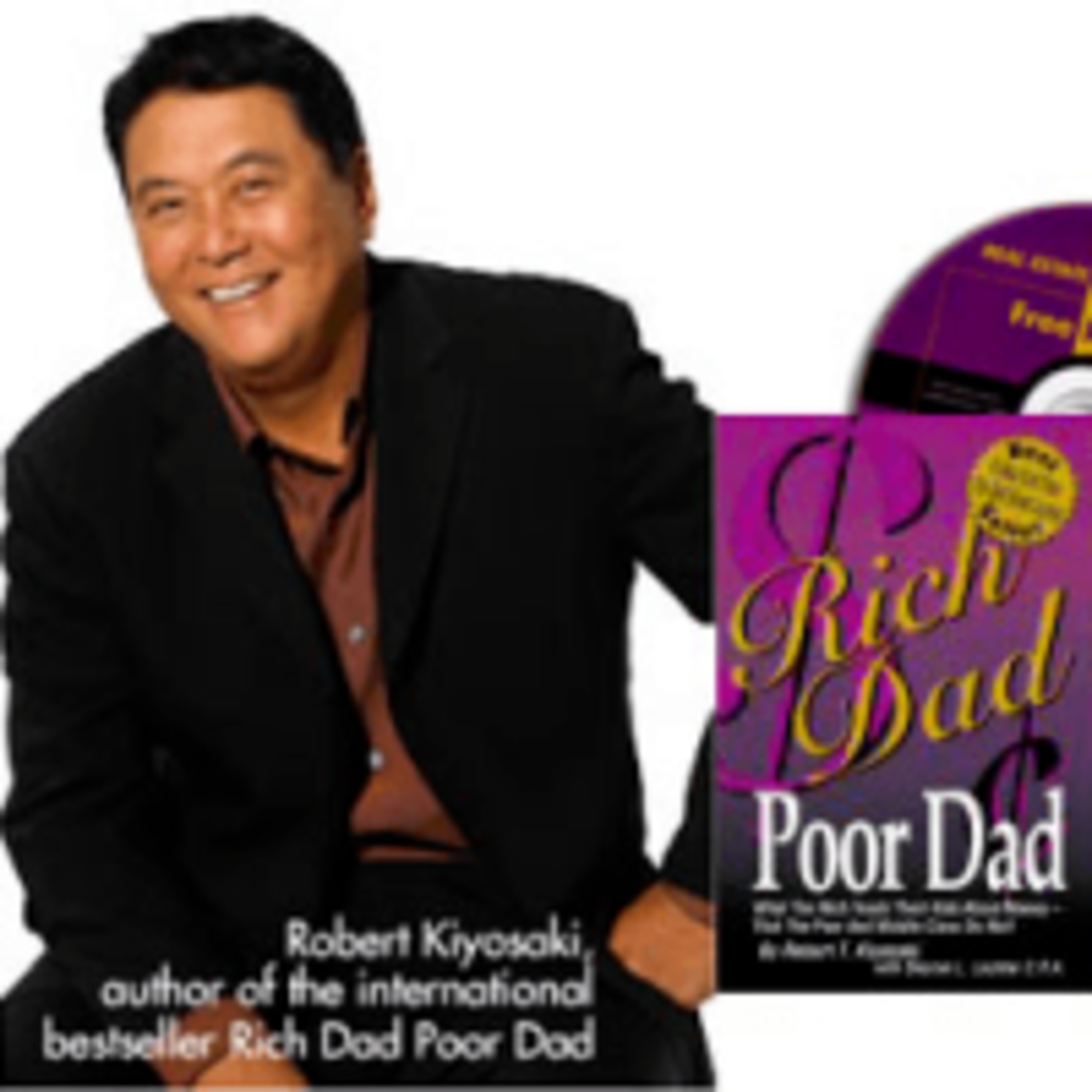 The Small Business Hour