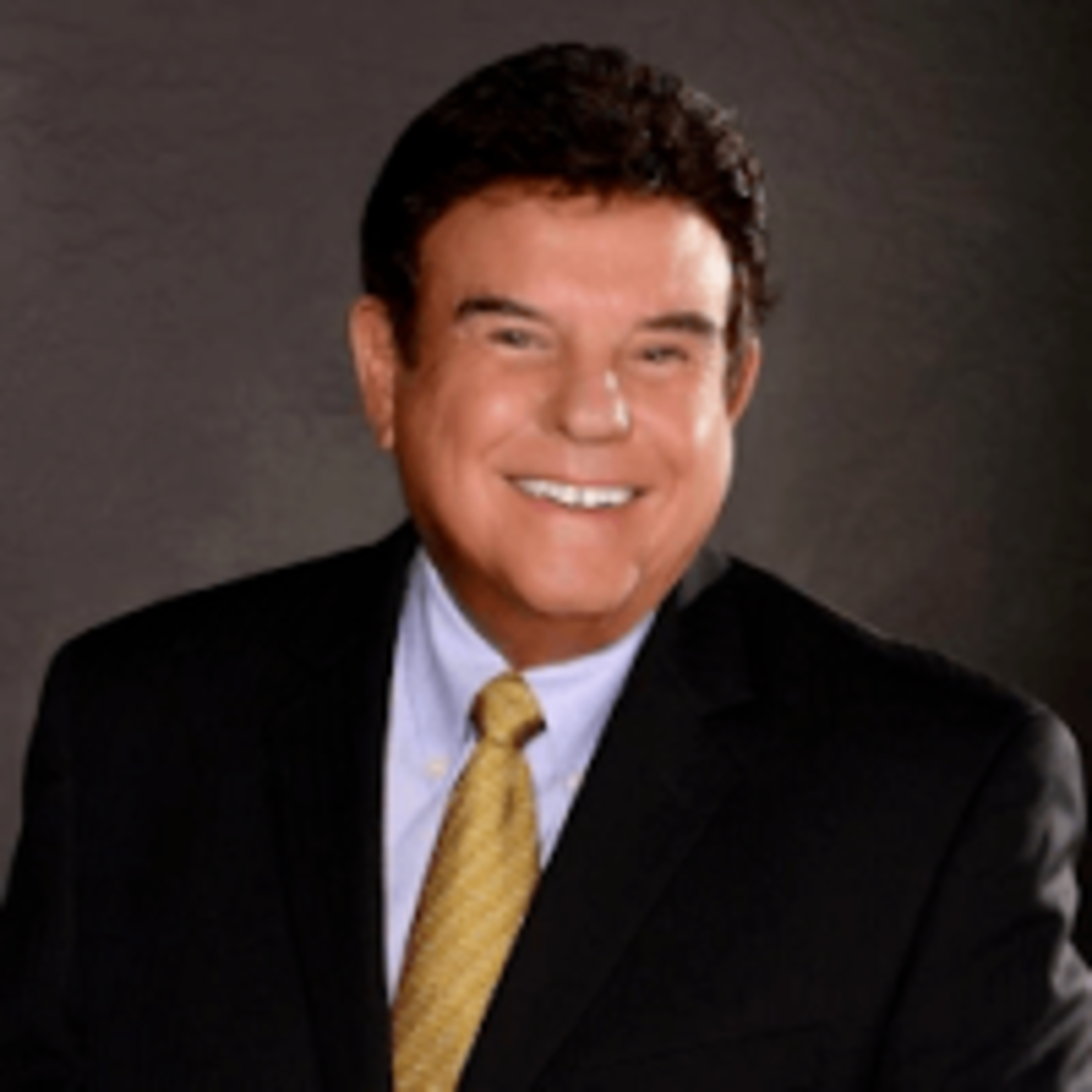 The Small Business Hour
