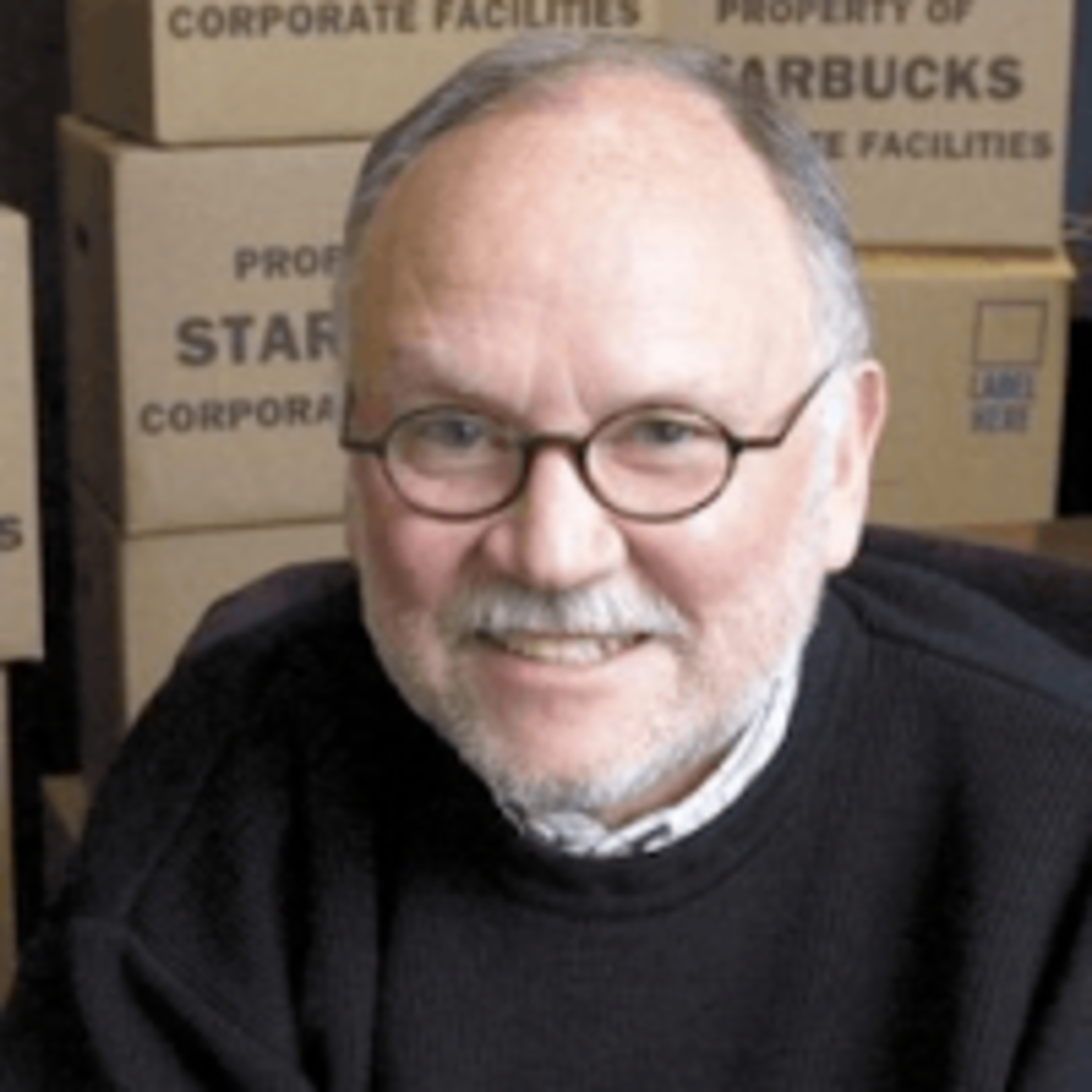 The Small Business Hour