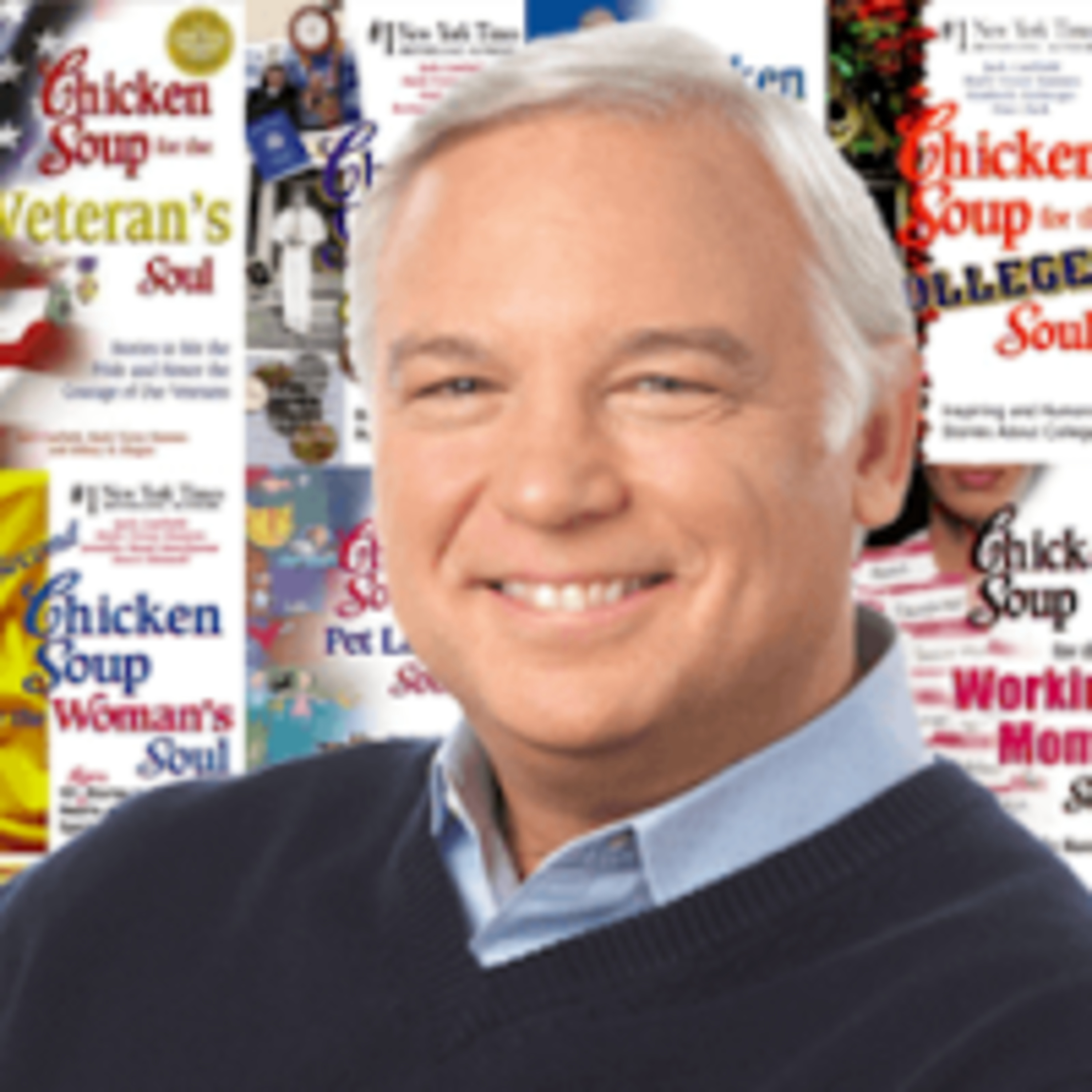 The Small Business Hour