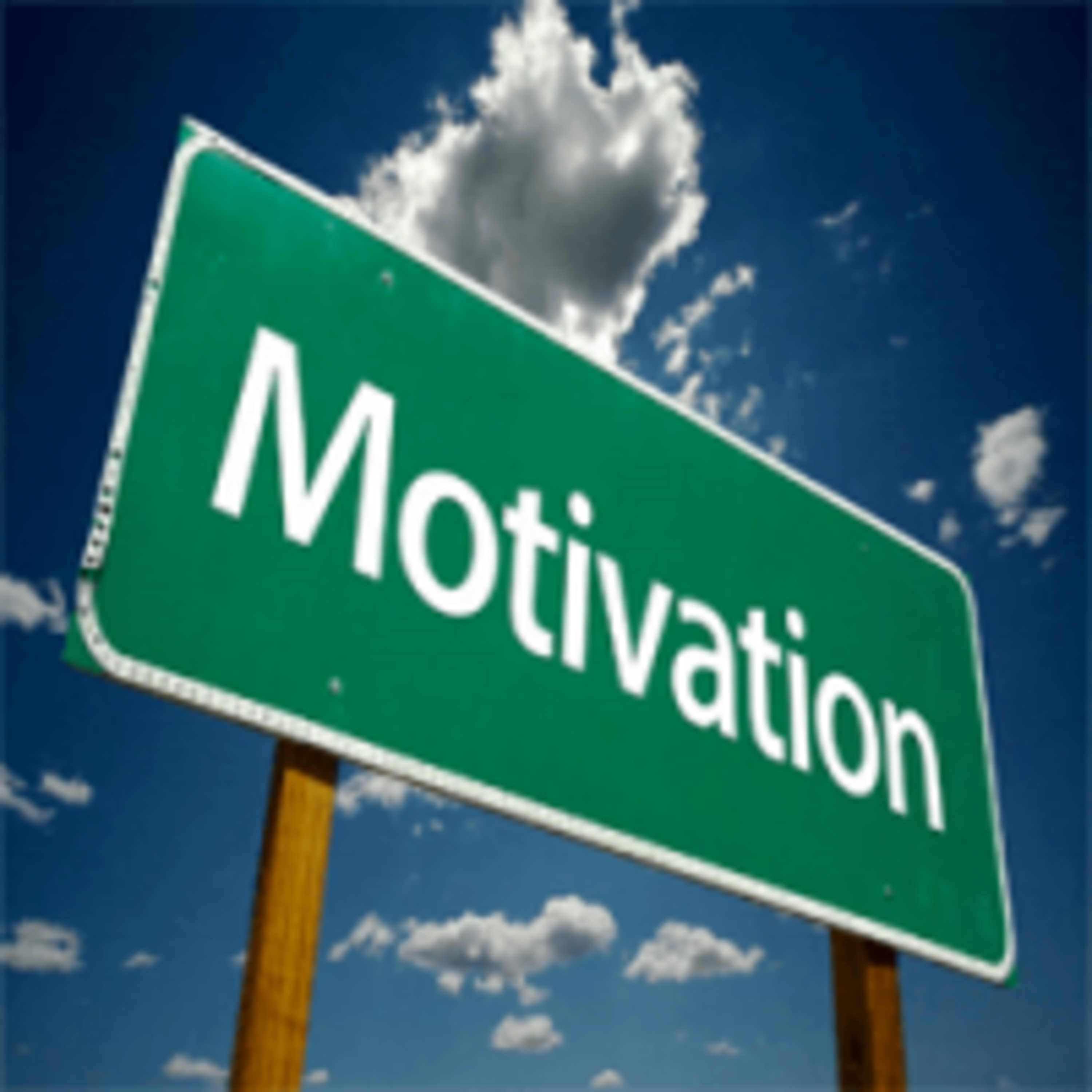 The Small Business Hour