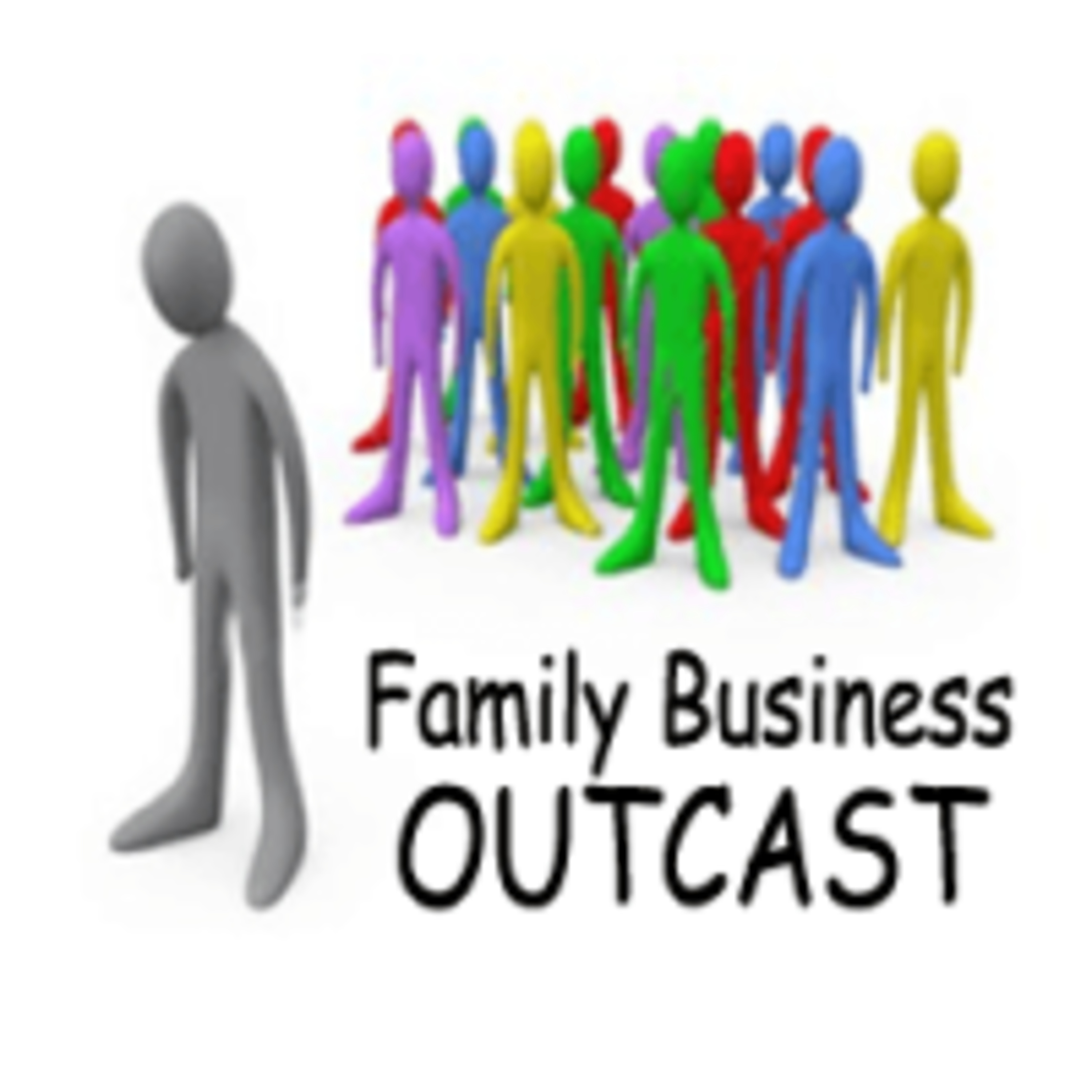The Small Business Hour