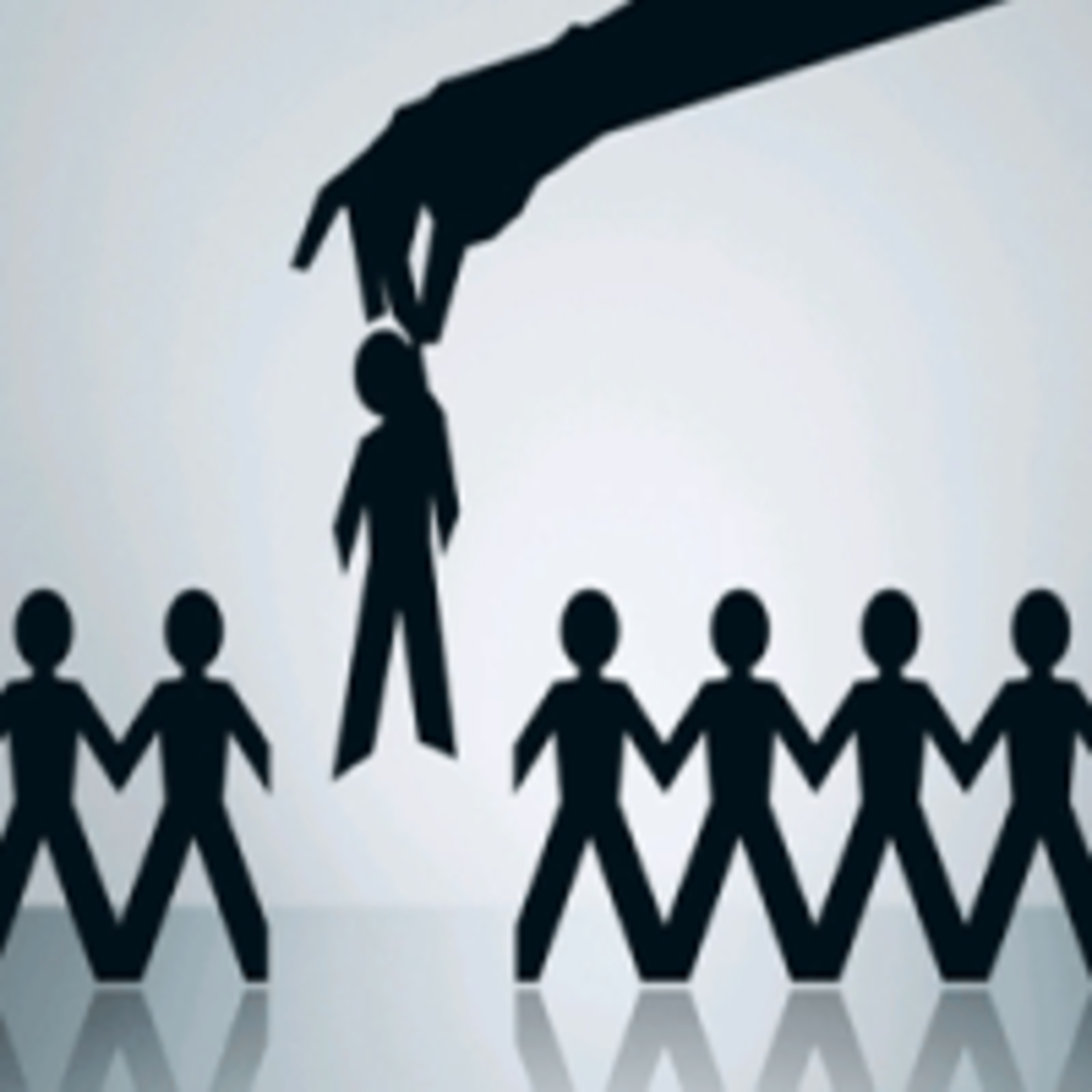 The Small Business Hour
