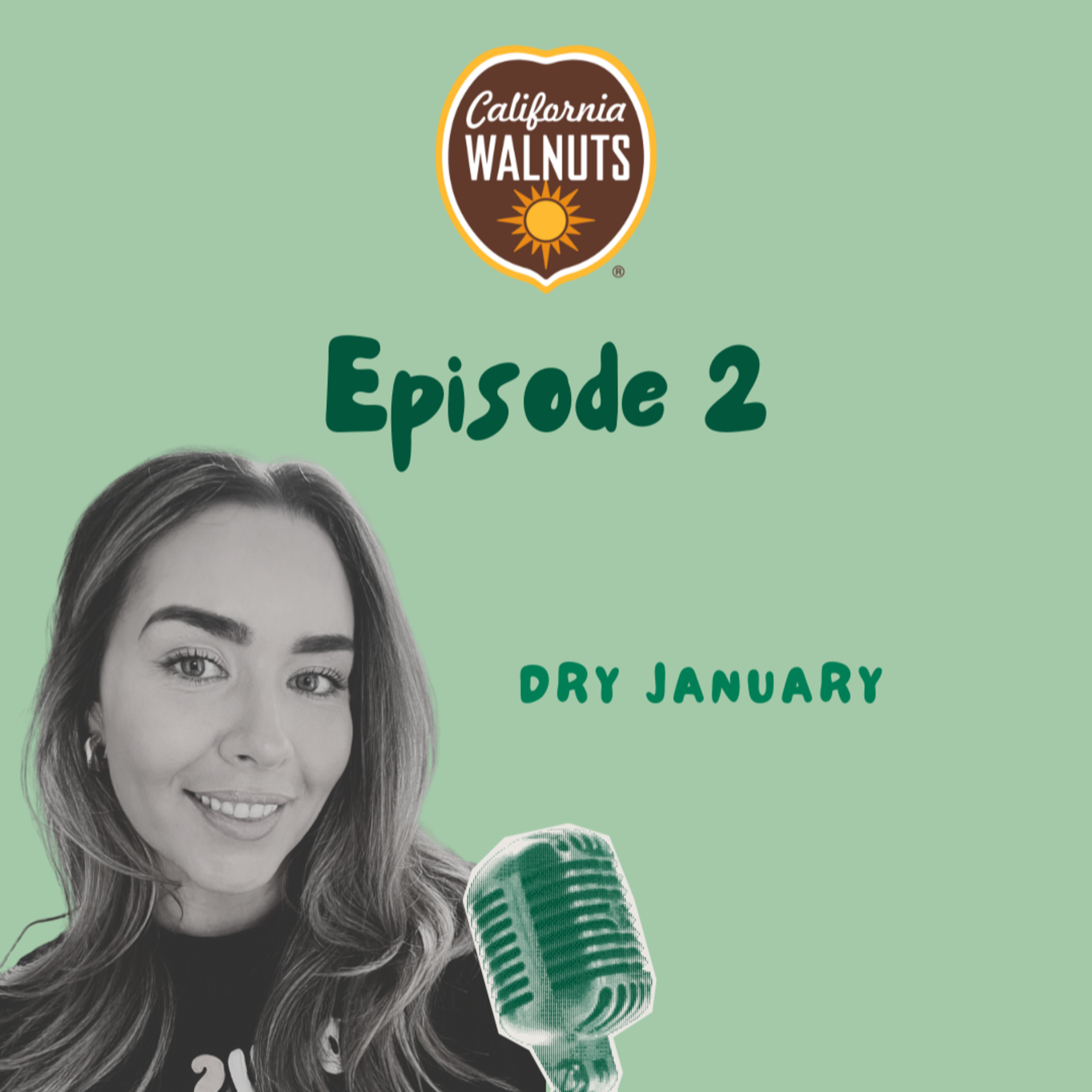 Let\'s Talk Heart Health