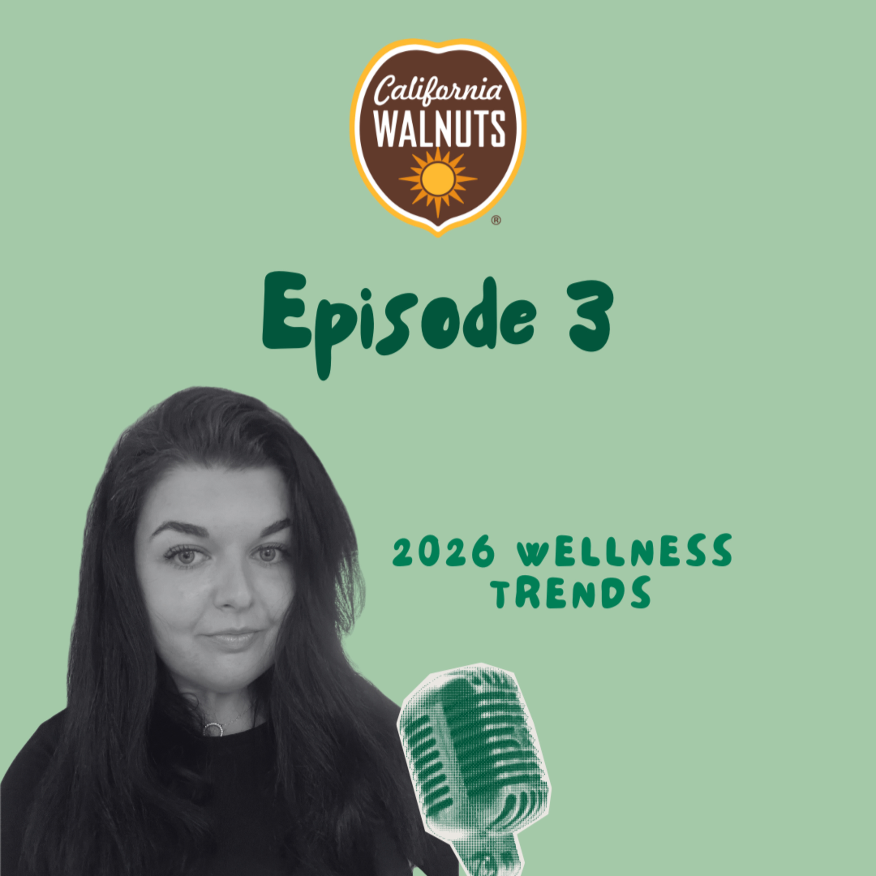 Let\'s Talk Heart Health