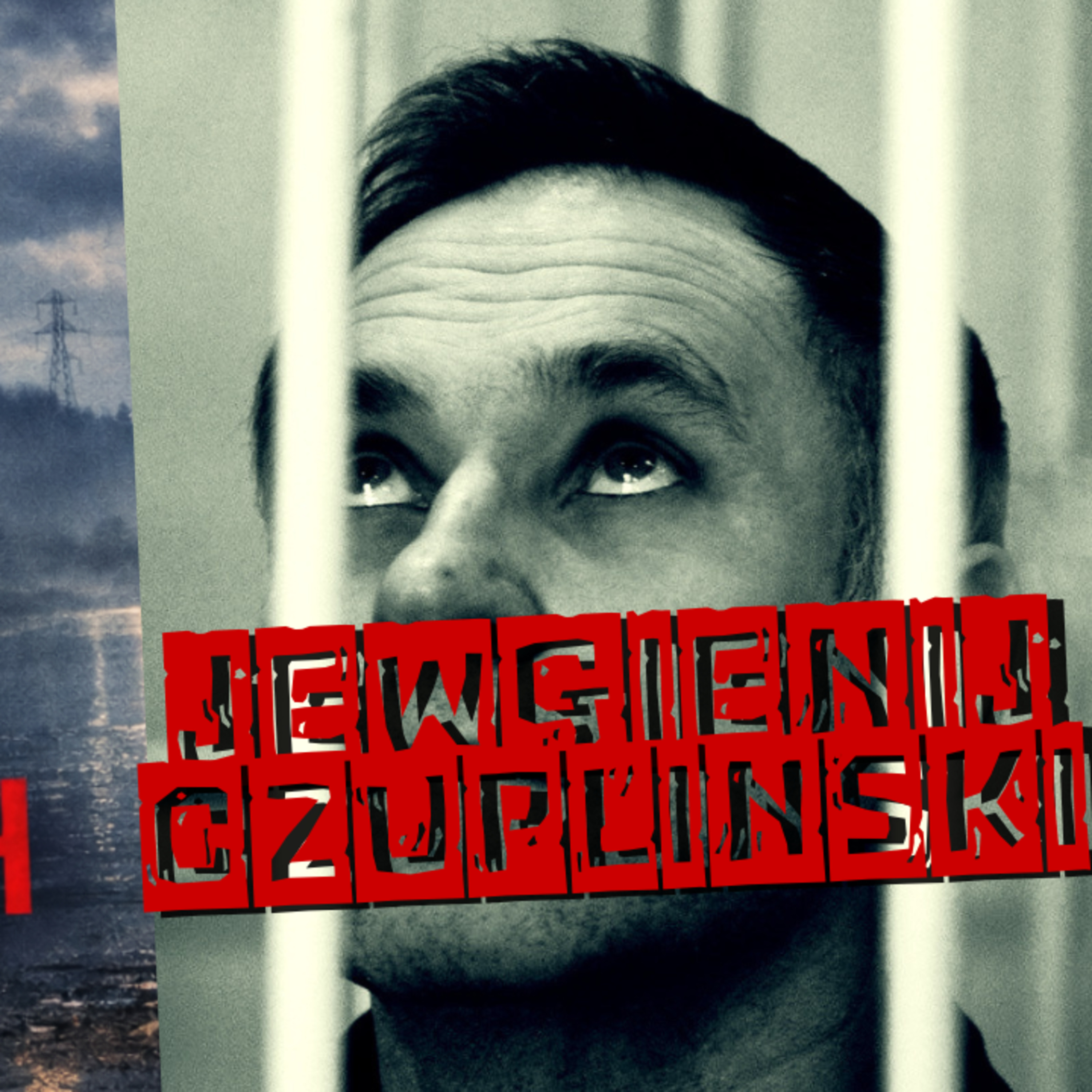 100 seryjnych: Jewgienij Czuplinski - Mały Bóg - true crime episode artwork