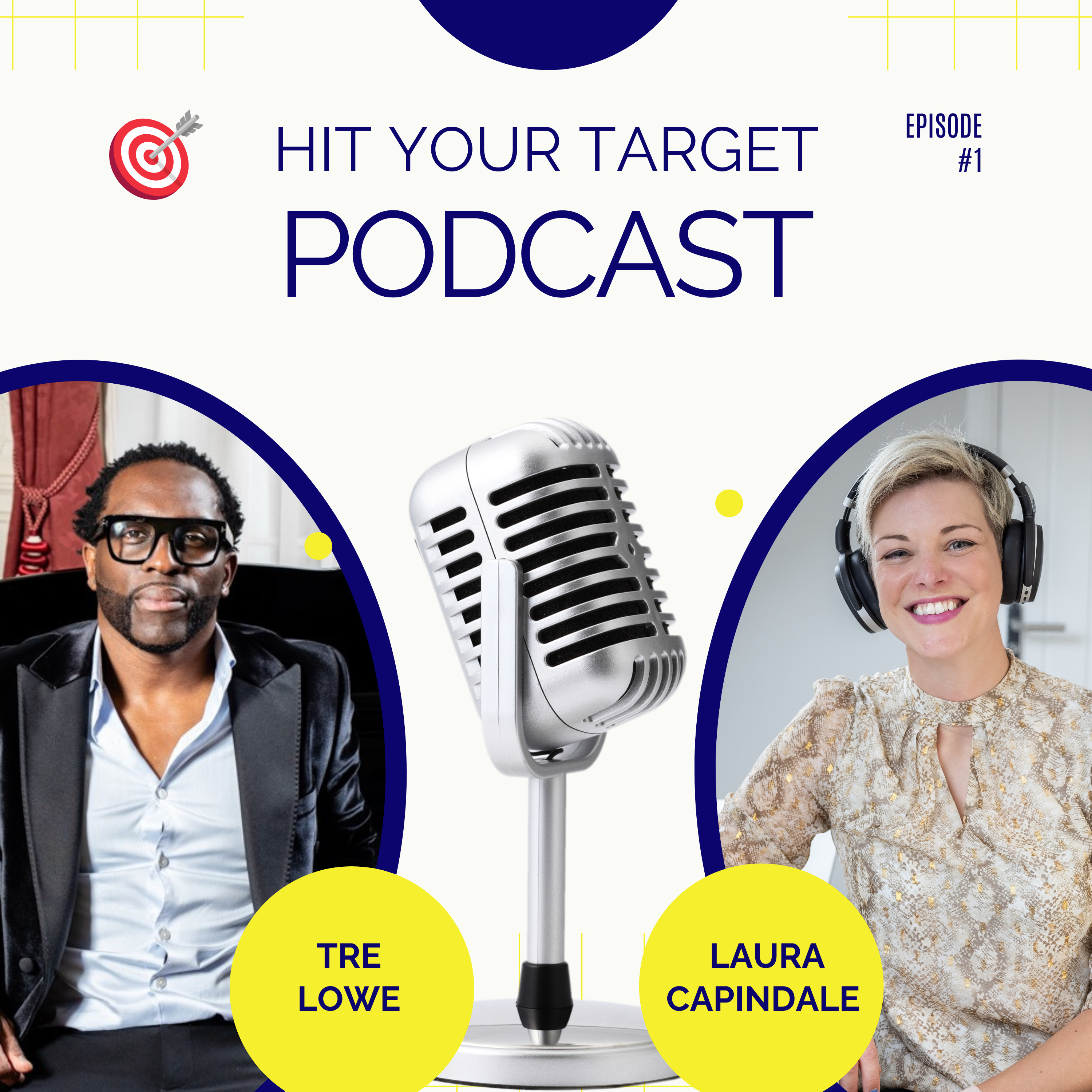 Hit Your Target