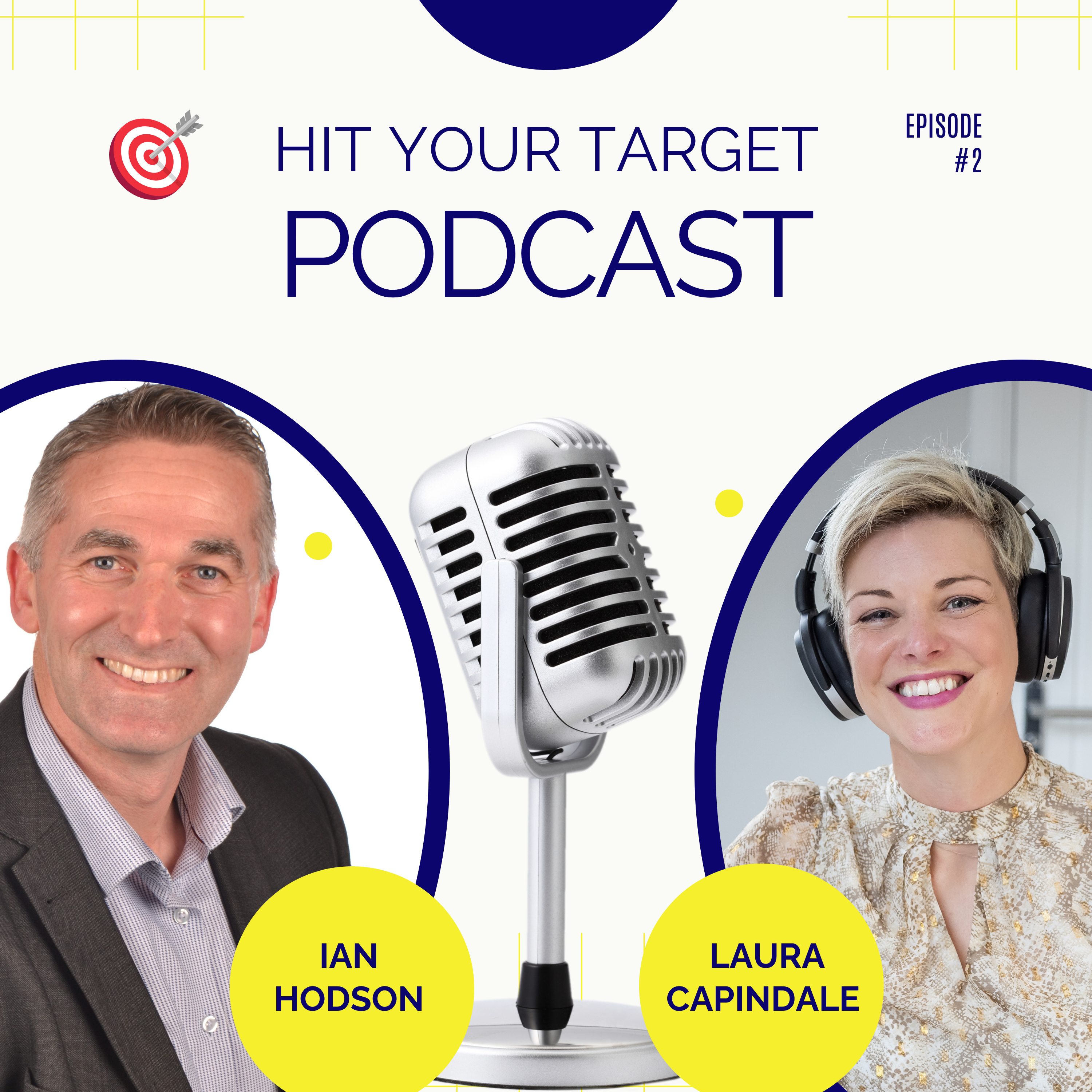 Hit Your Target