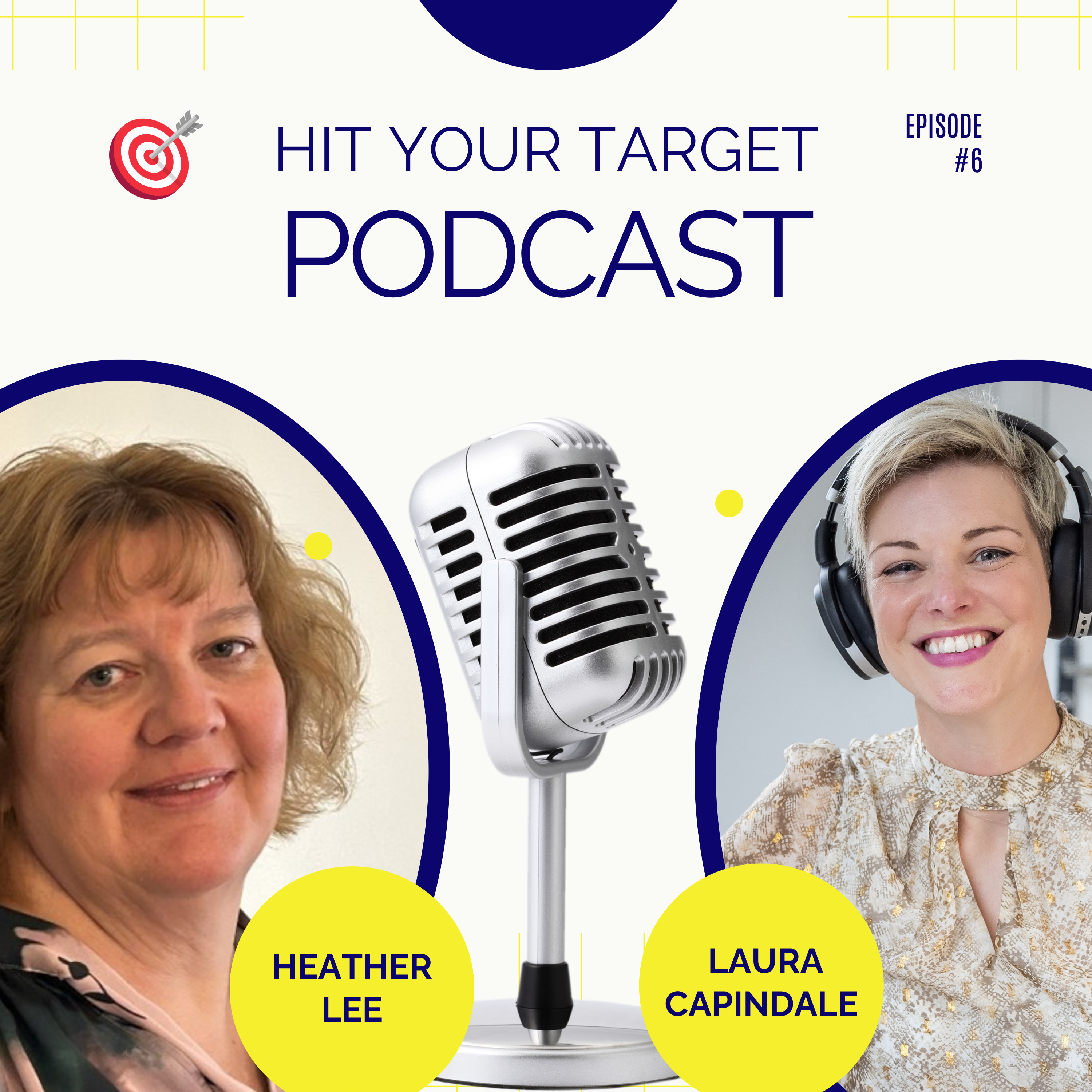 Hit Your Target
